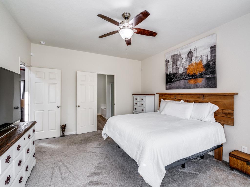 3907 Southern Sky, San Antonio, TX 78222