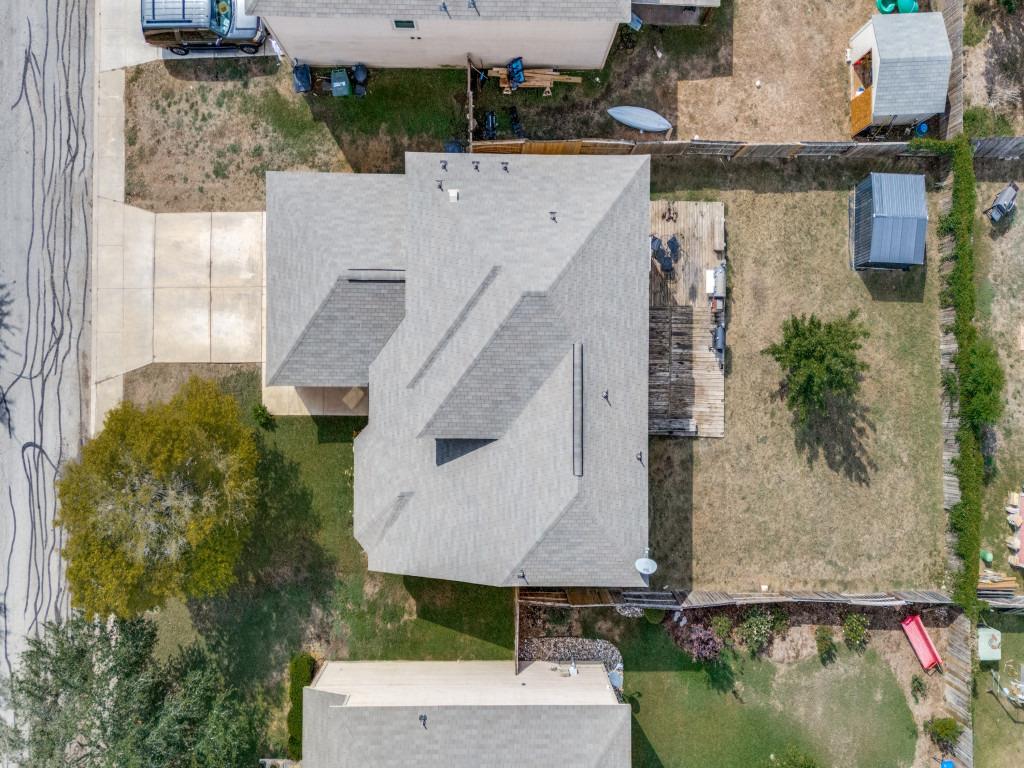 3907 Southern Sky, San Antonio, TX 78222