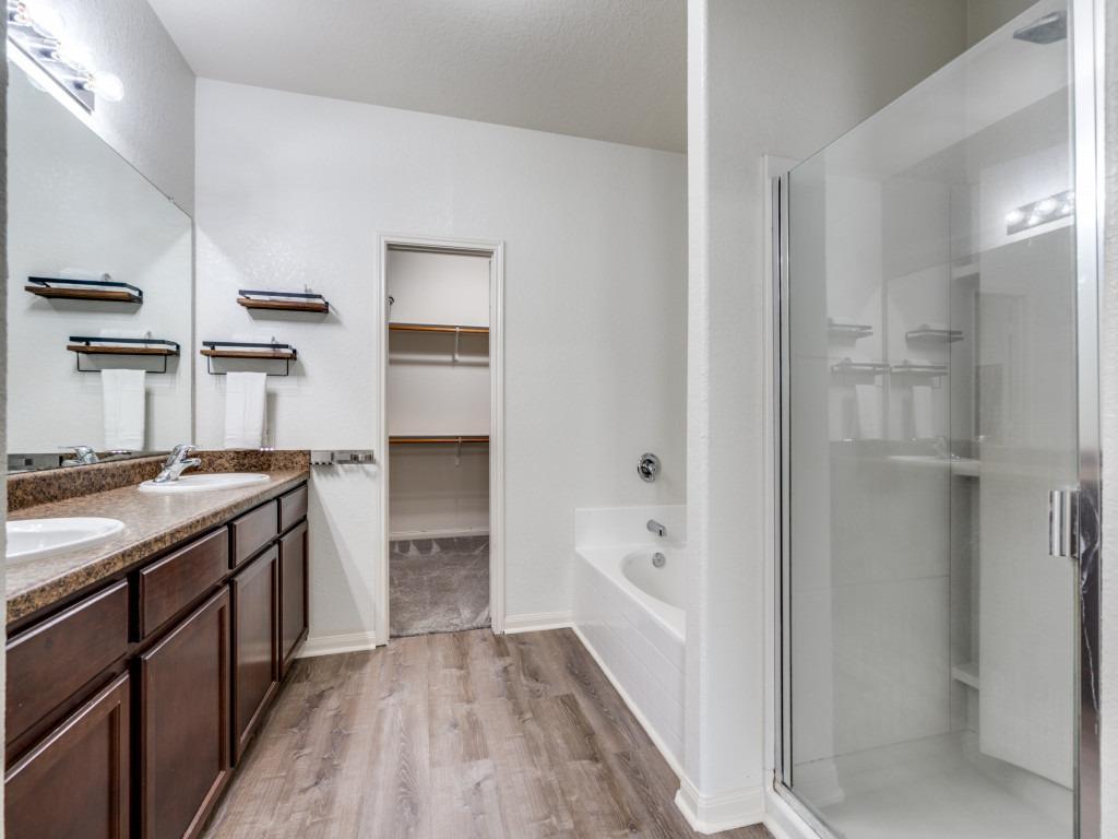 3907 Southern Sky, San Antonio, TX 78222