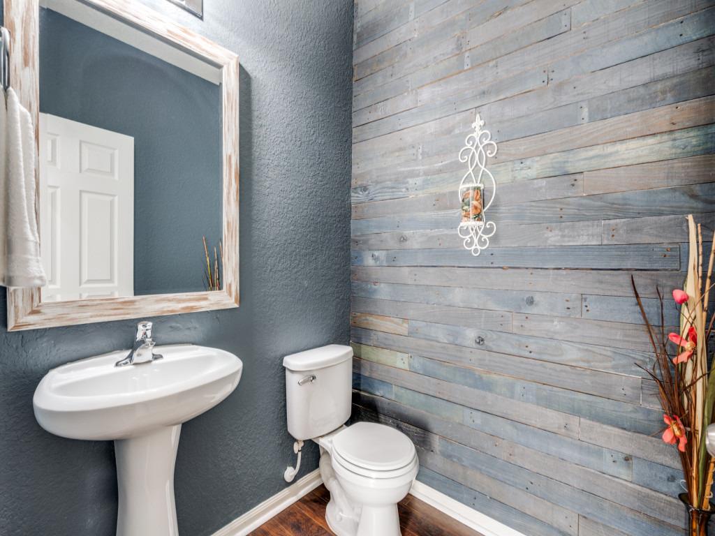 3907 Southern Sky, San Antonio, TX 78222