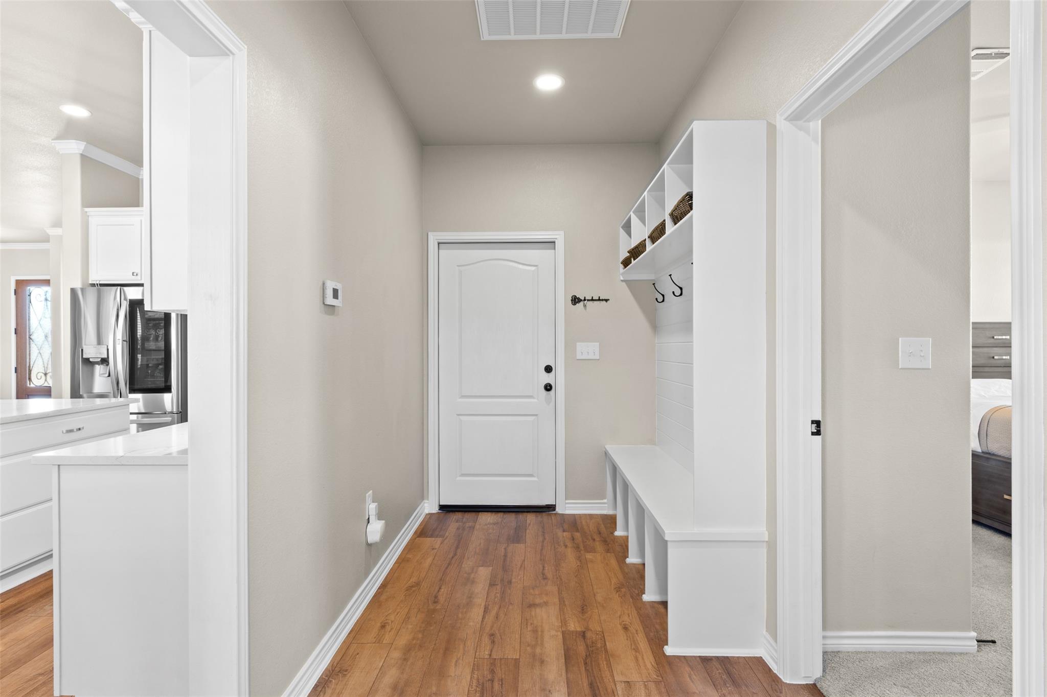 157 Metheglin Dr, Temple, TX 76502