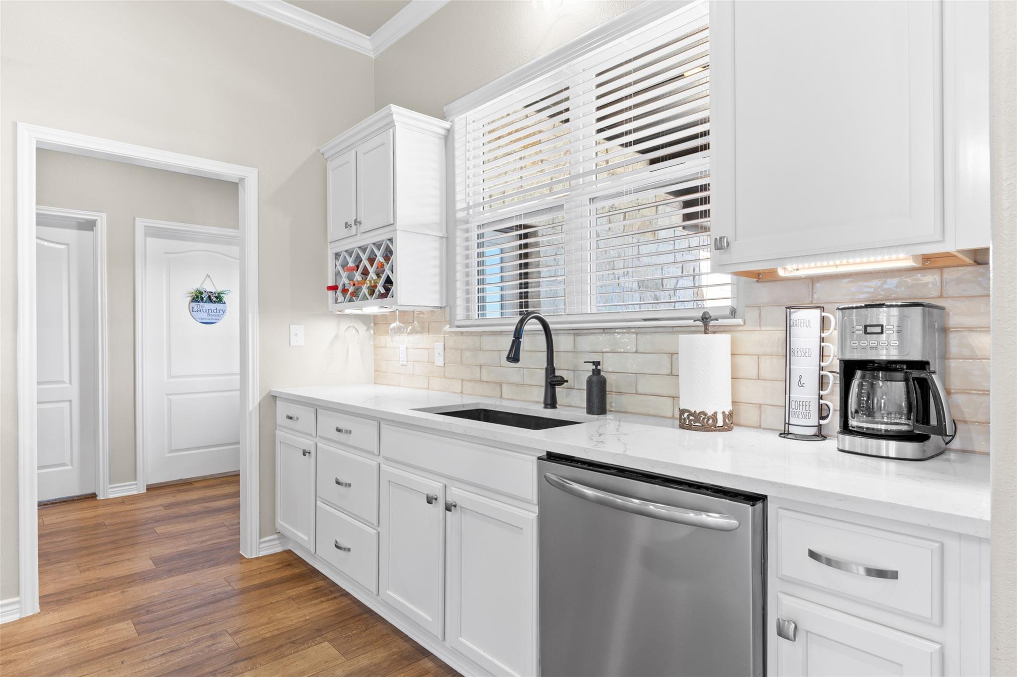 157 Metheglin Dr, Temple, TX 76502