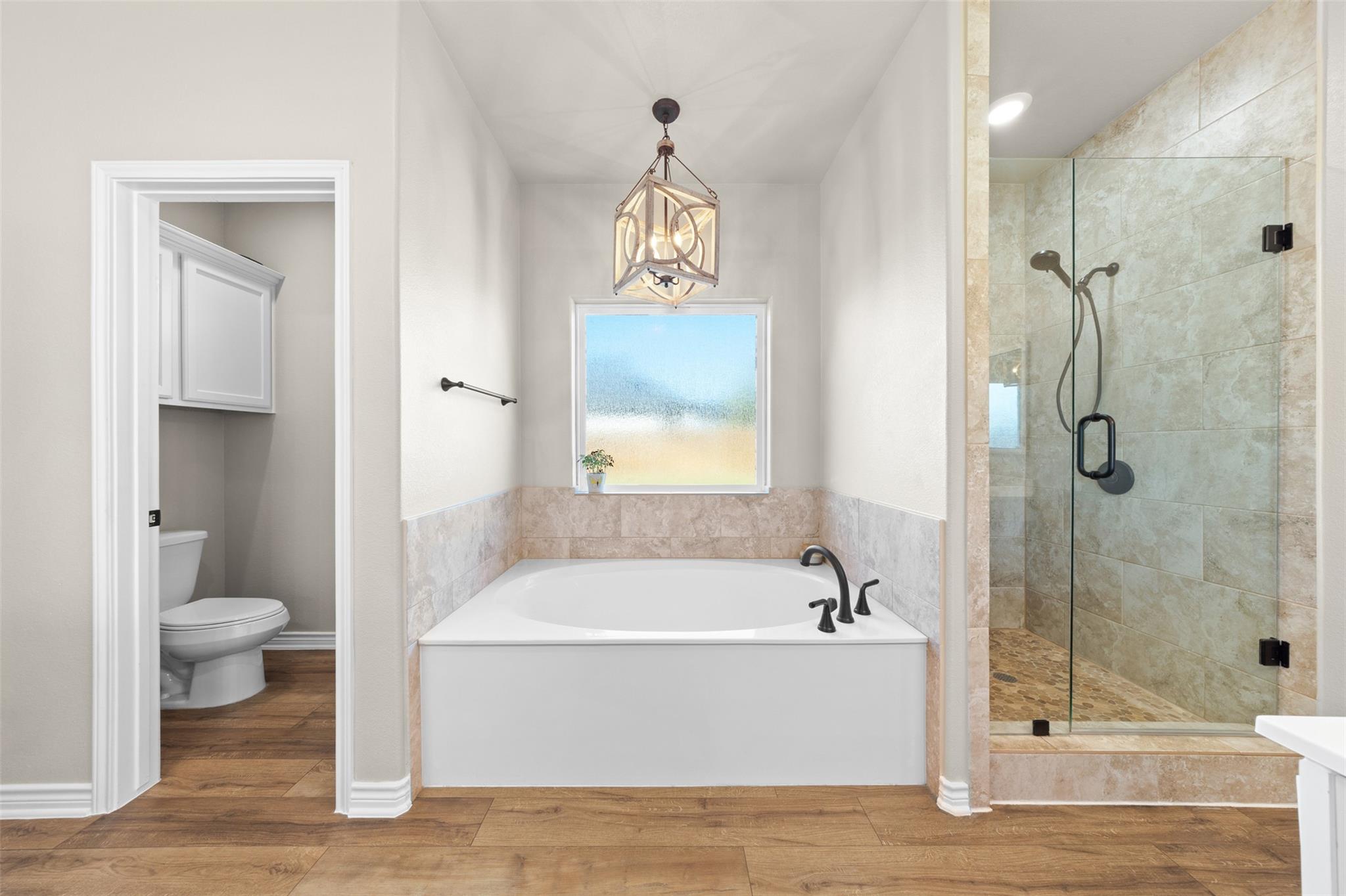 157 Metheglin Dr, Temple, TX 76502