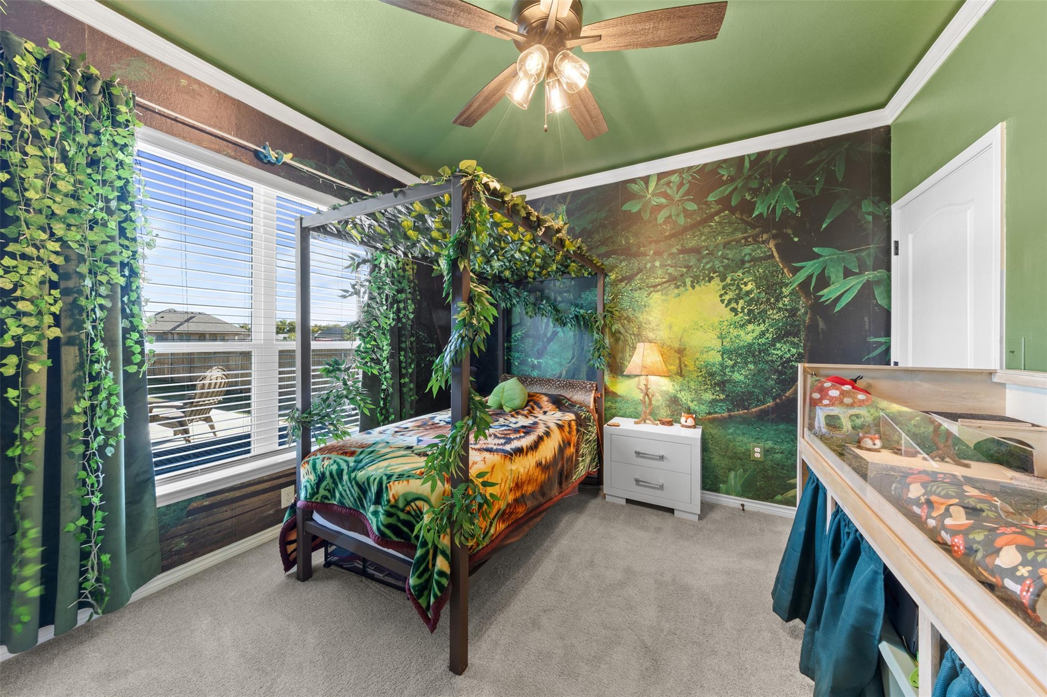 157 Metheglin Dr, Temple, TX 76502