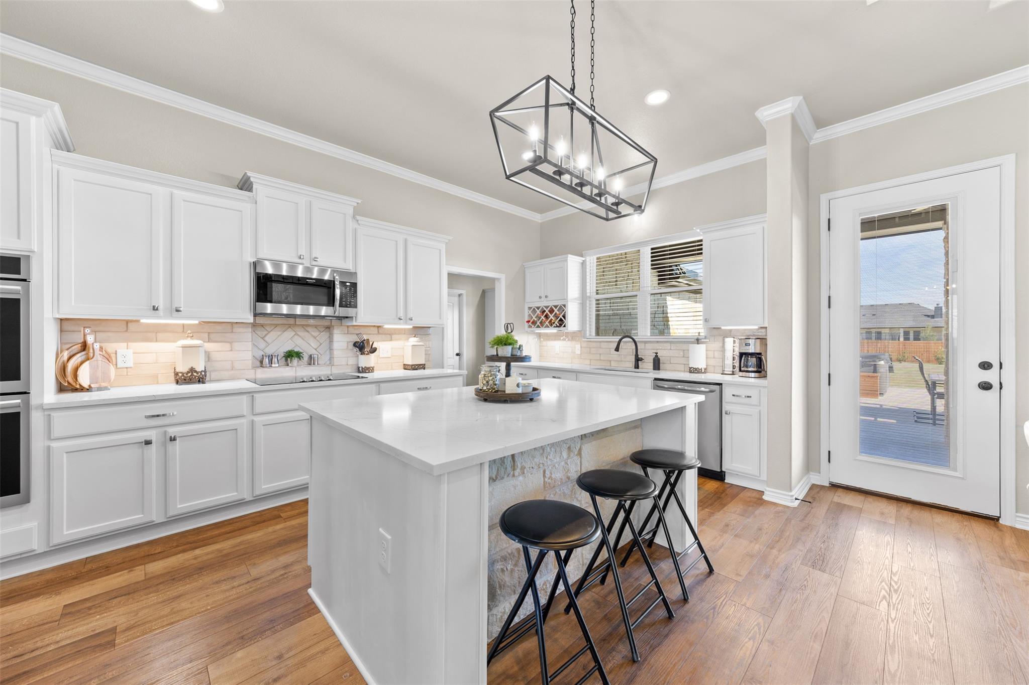 157 Metheglin Dr, Temple, TX 76502