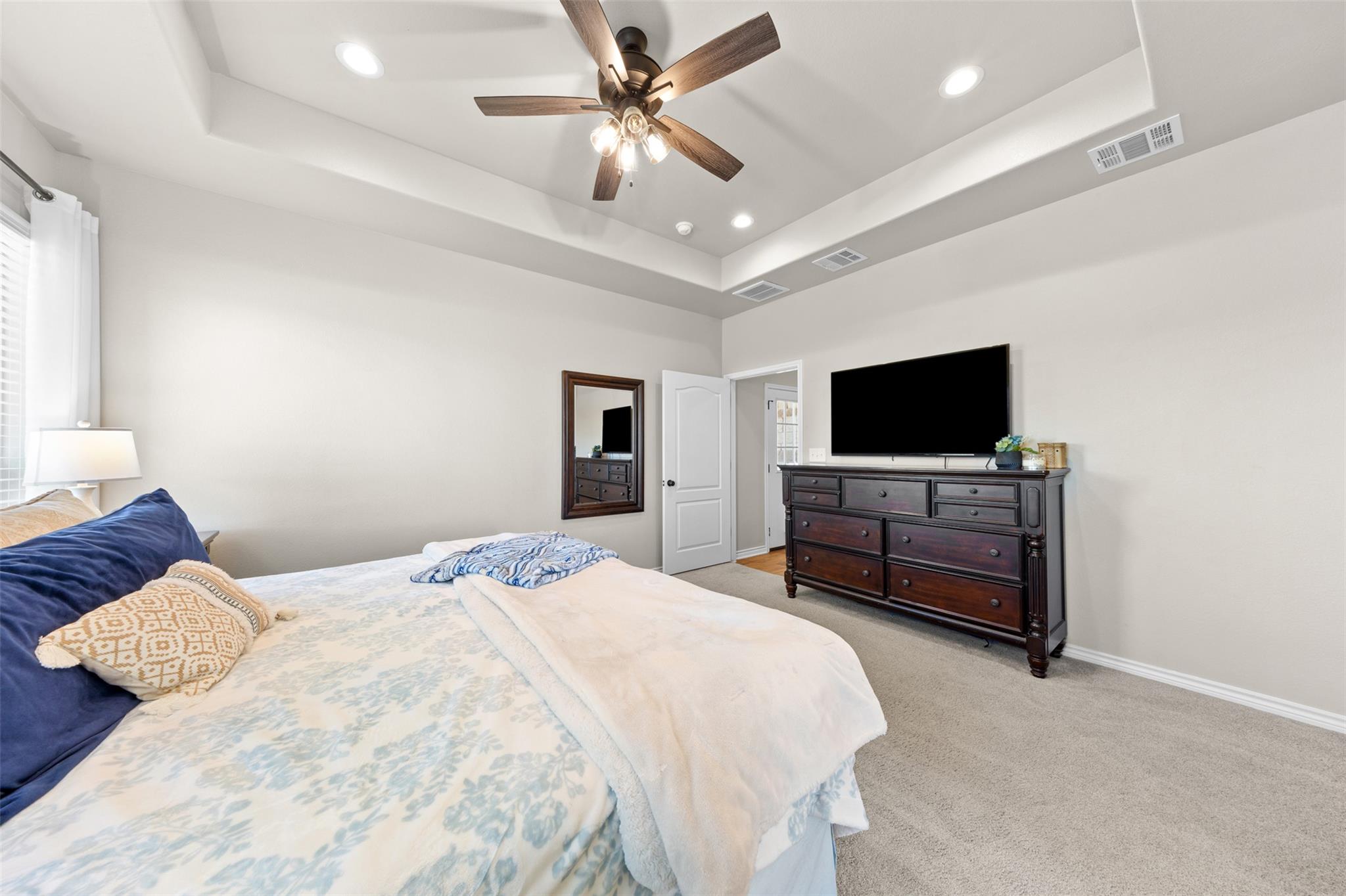 157 Metheglin Dr, Temple, TX 76502