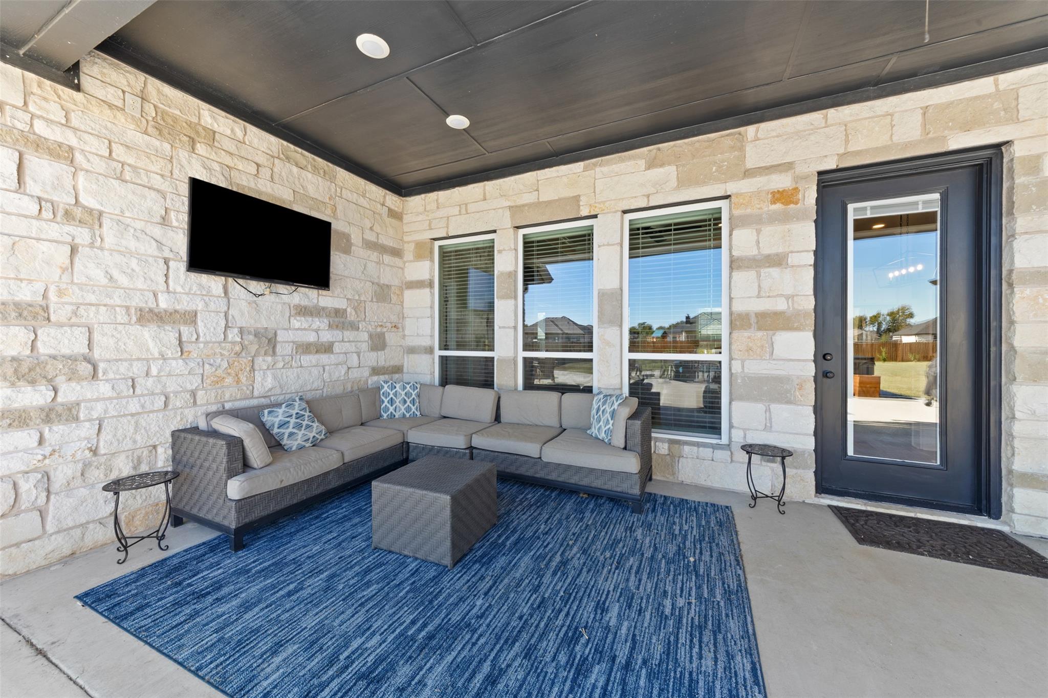 157 Metheglin Dr, Temple, TX 76502