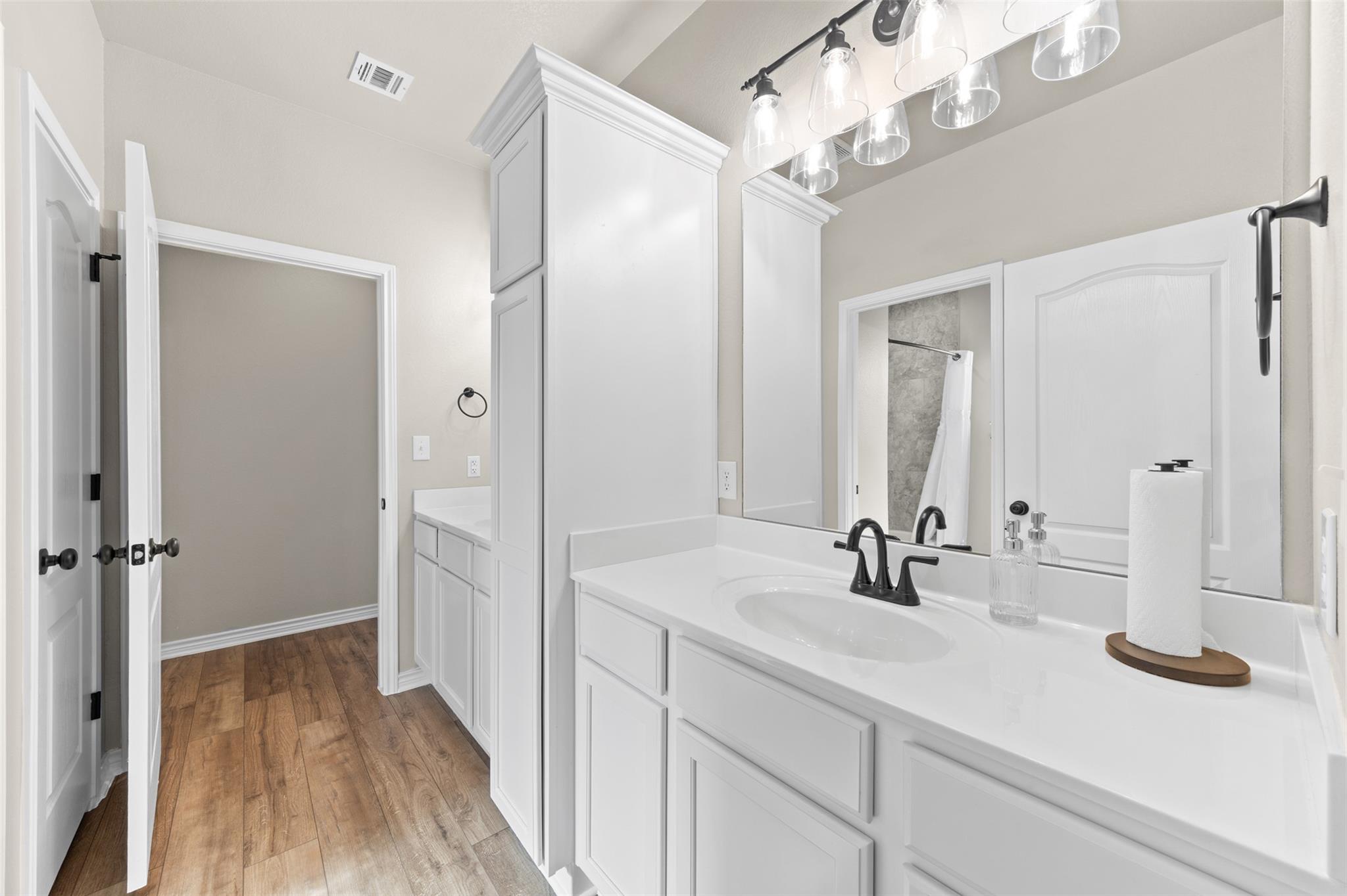 157 Metheglin Dr, Temple, TX 76502