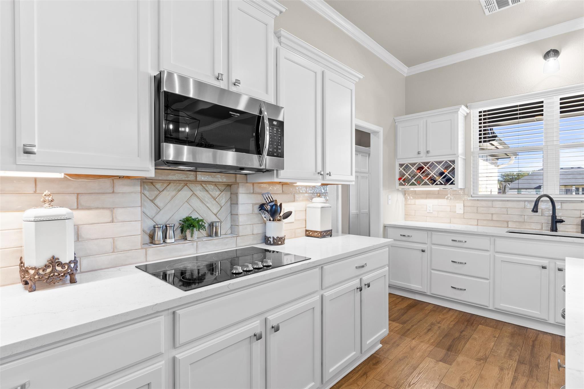 157 Metheglin Dr, Temple, TX 76502