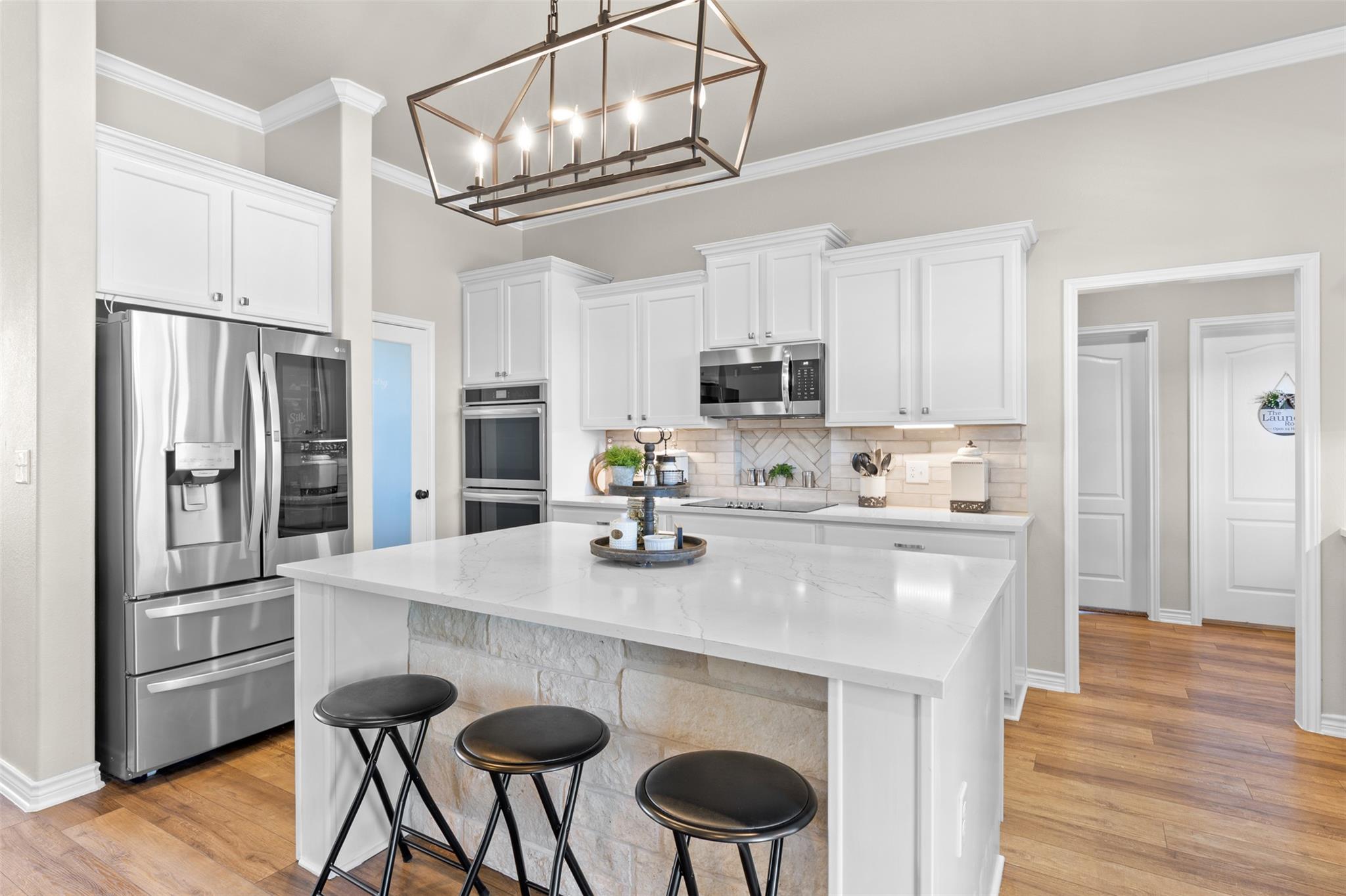 157 Metheglin Dr, Temple, TX 76502