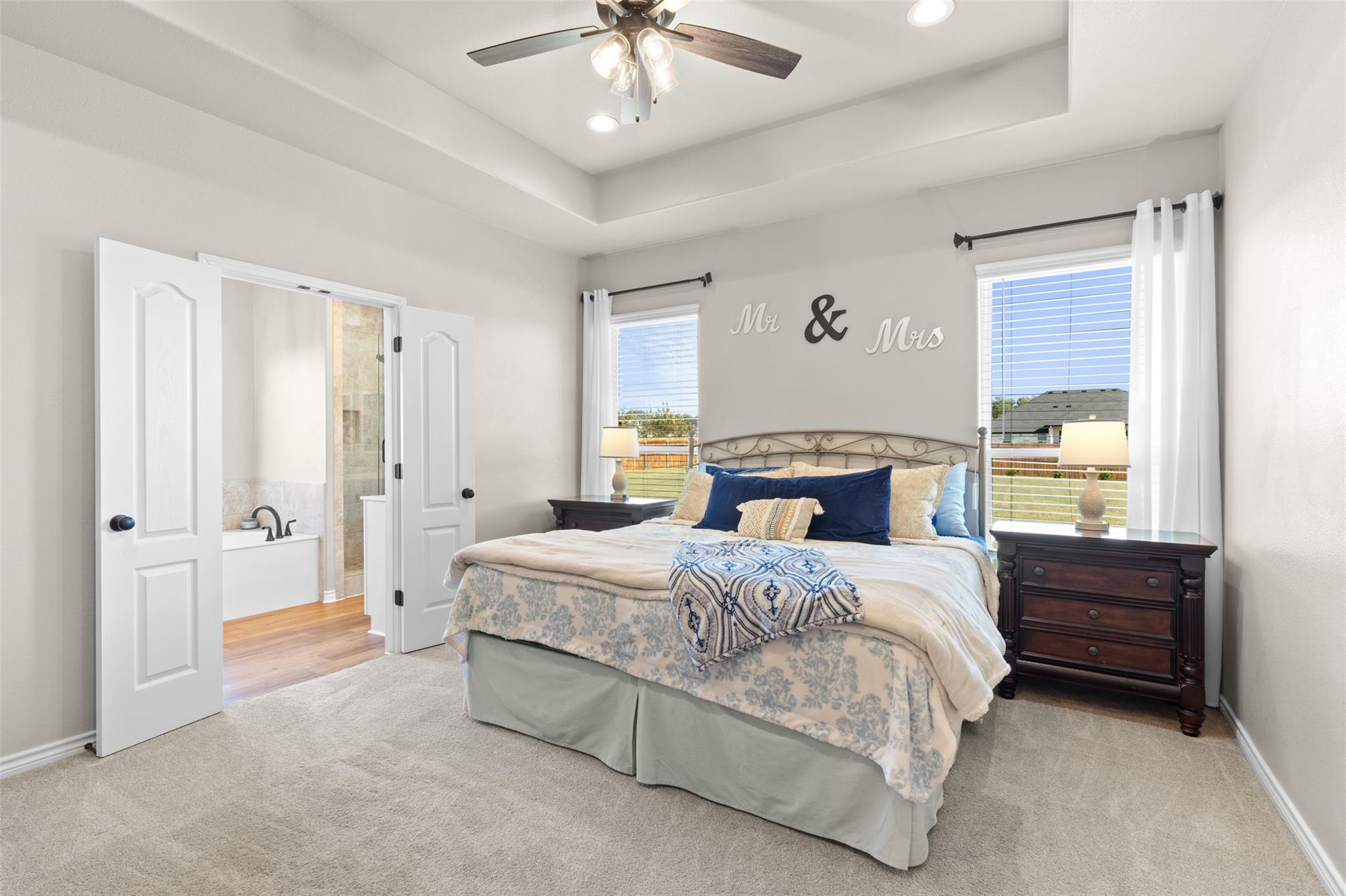 157 Metheglin Dr, Temple, TX 76502