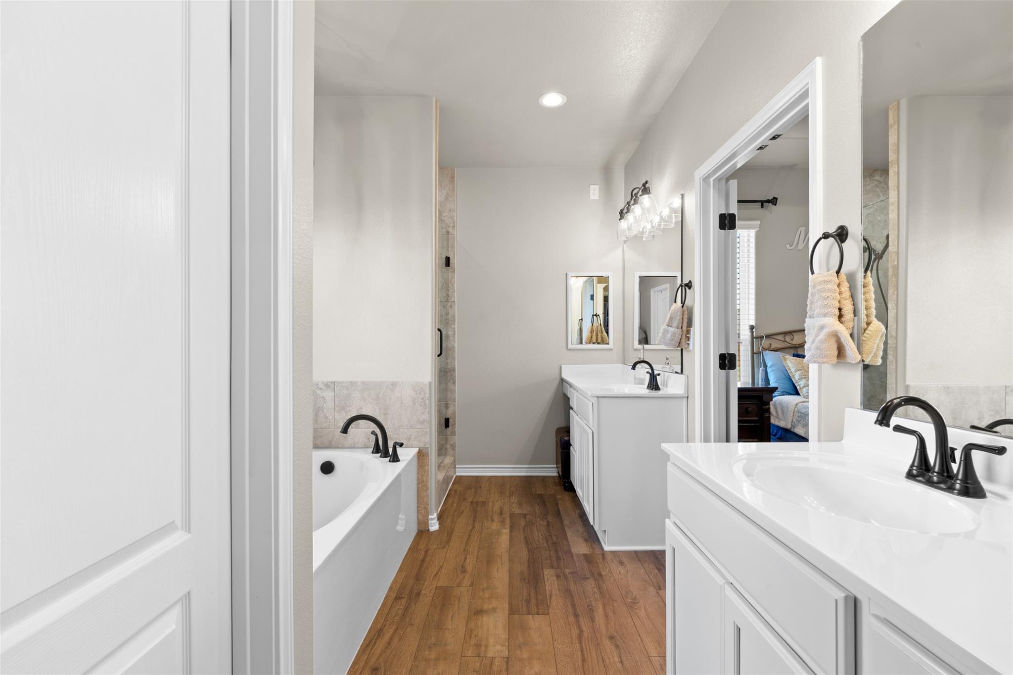 157 Metheglin Dr, Temple, TX 76502