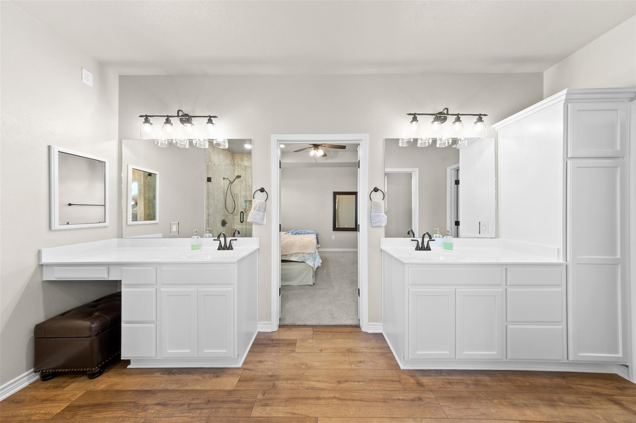 157 Metheglin Dr, Temple, TX 76502