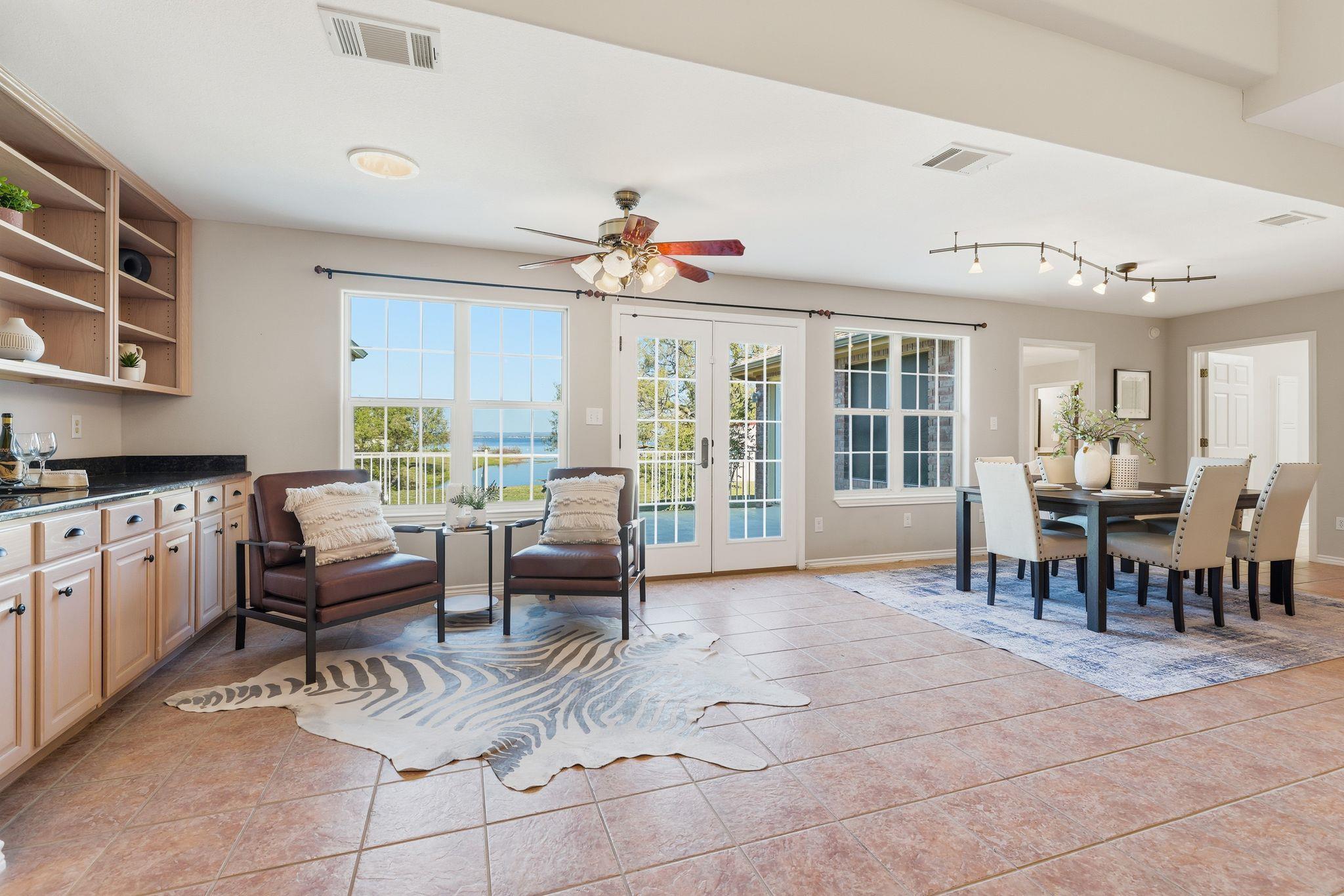 200 Apache Trail St, Burnet, TX 78611