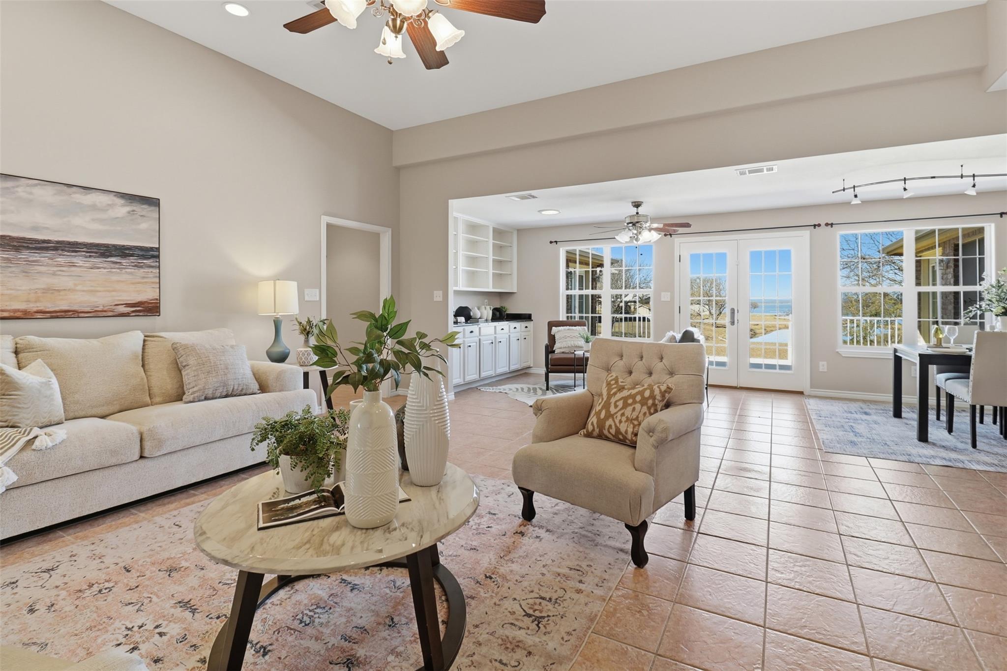 200 Apache Trail St, Burnet, TX 78611