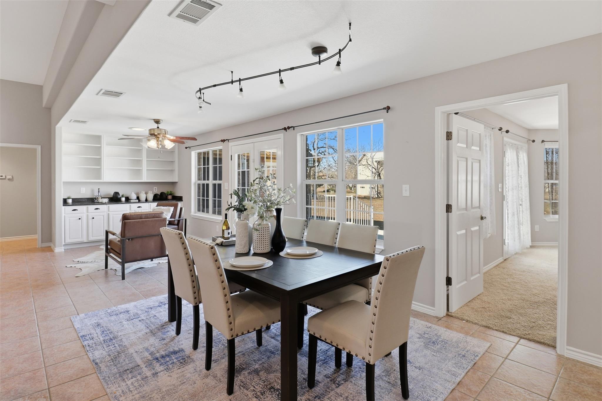 200 Apache Trail St, Burnet, TX 78611