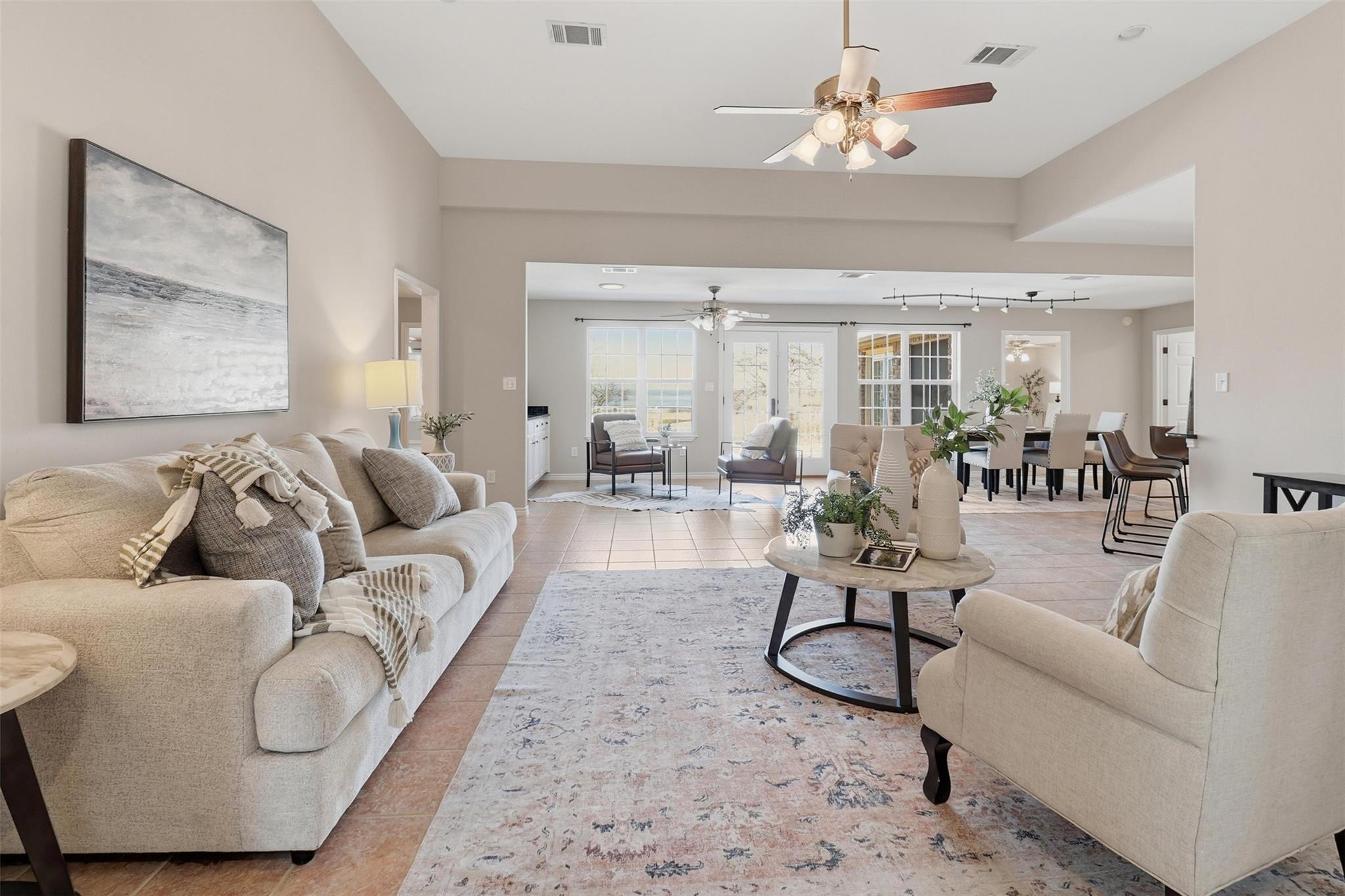 200 Apache Trail St, Burnet, TX 78611