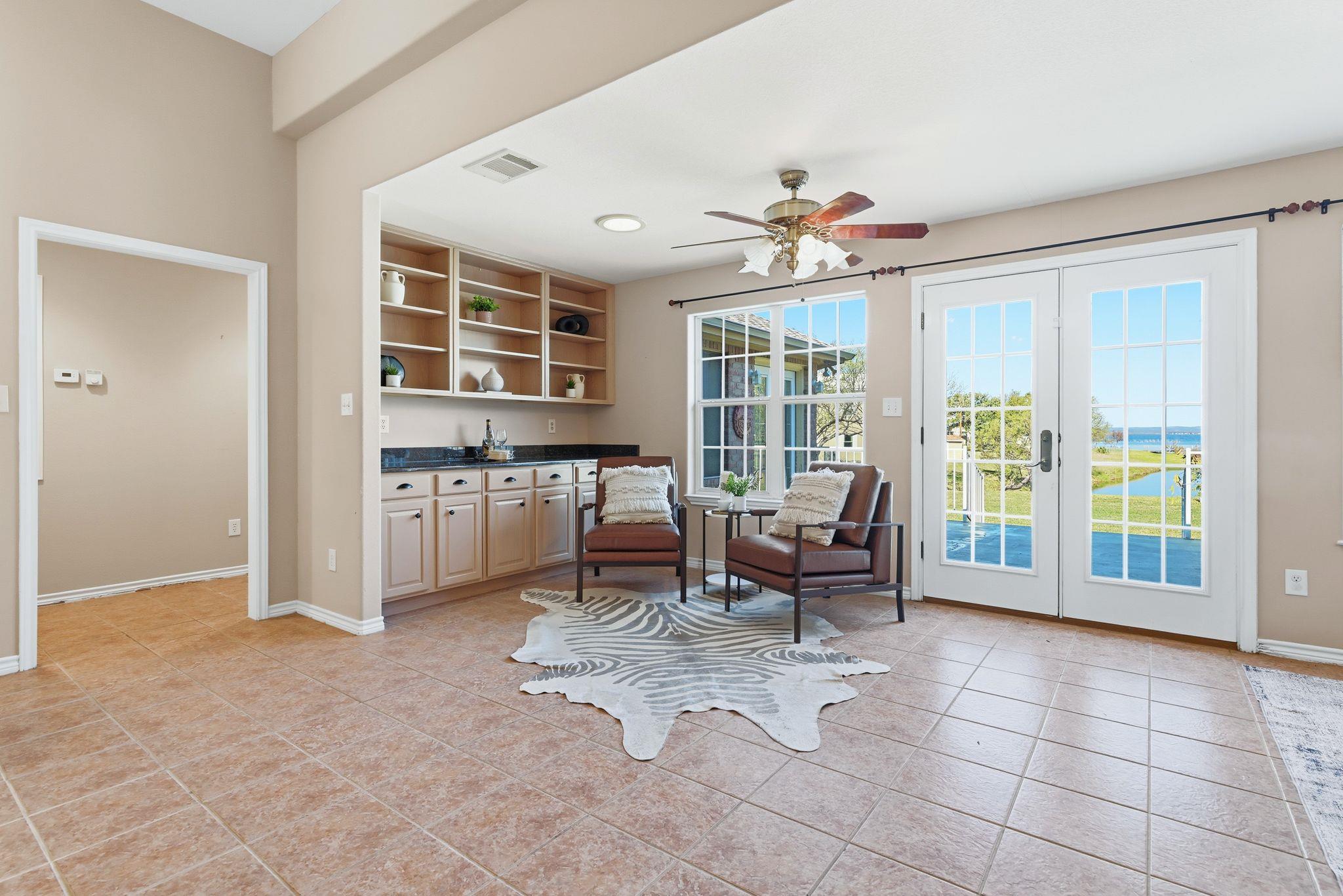 200 Apache Trail St, Burnet, TX 78611