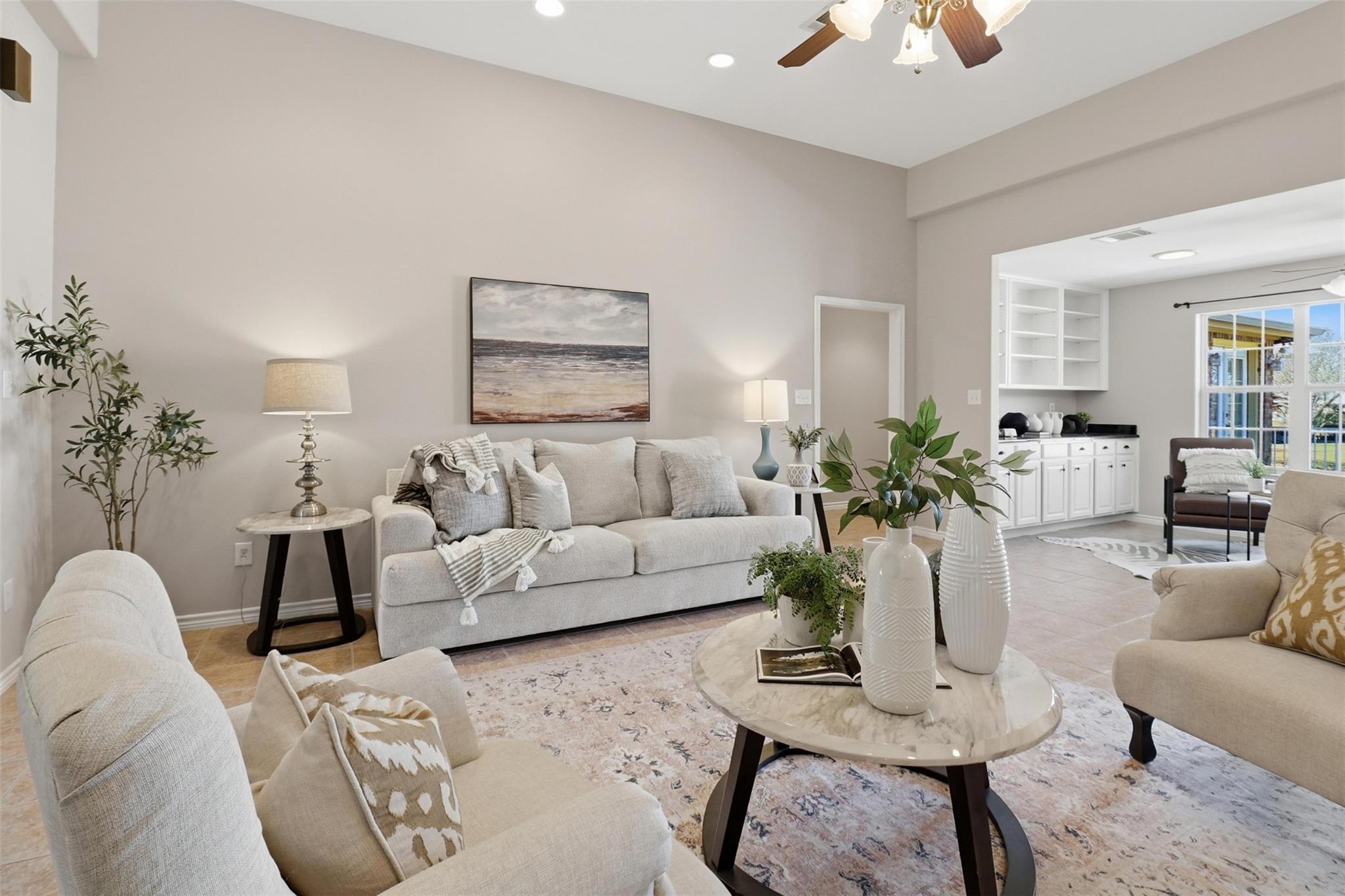 200 Apache Trail St, Burnet, TX 78611