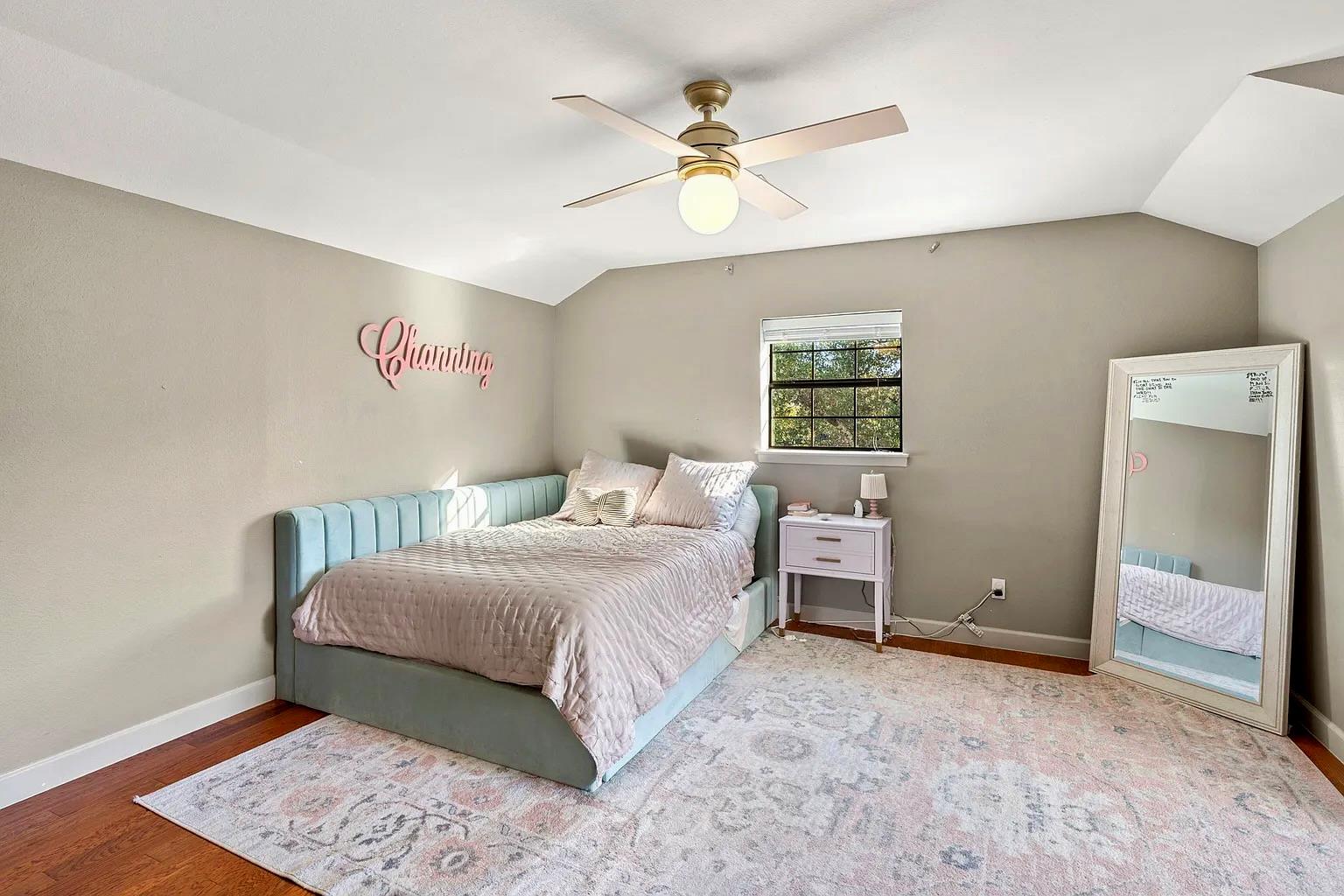 301 Medlin Creek Loop, Dripping Springs, TX 78620