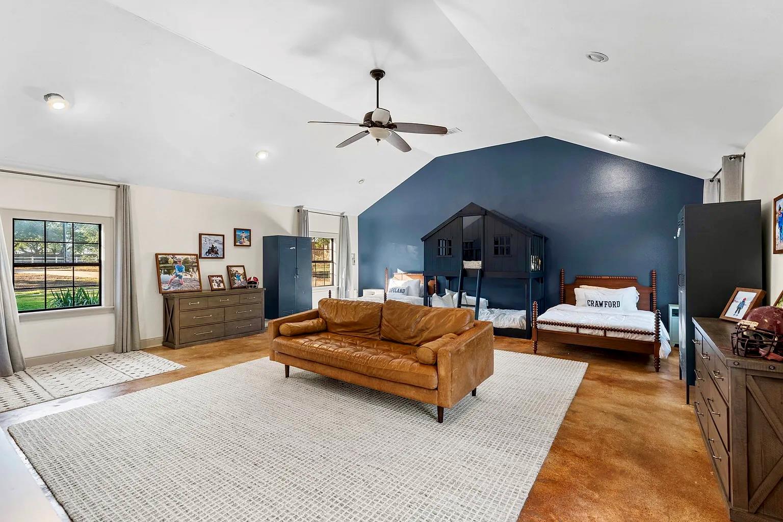 301 Medlin Creek Loop, Dripping Springs, TX 78620