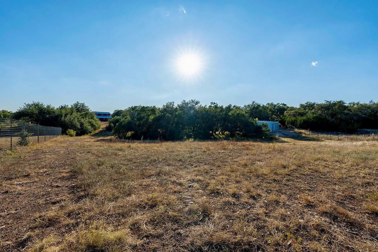 301 Medlin Creek Loop, Dripping Springs, TX 78620