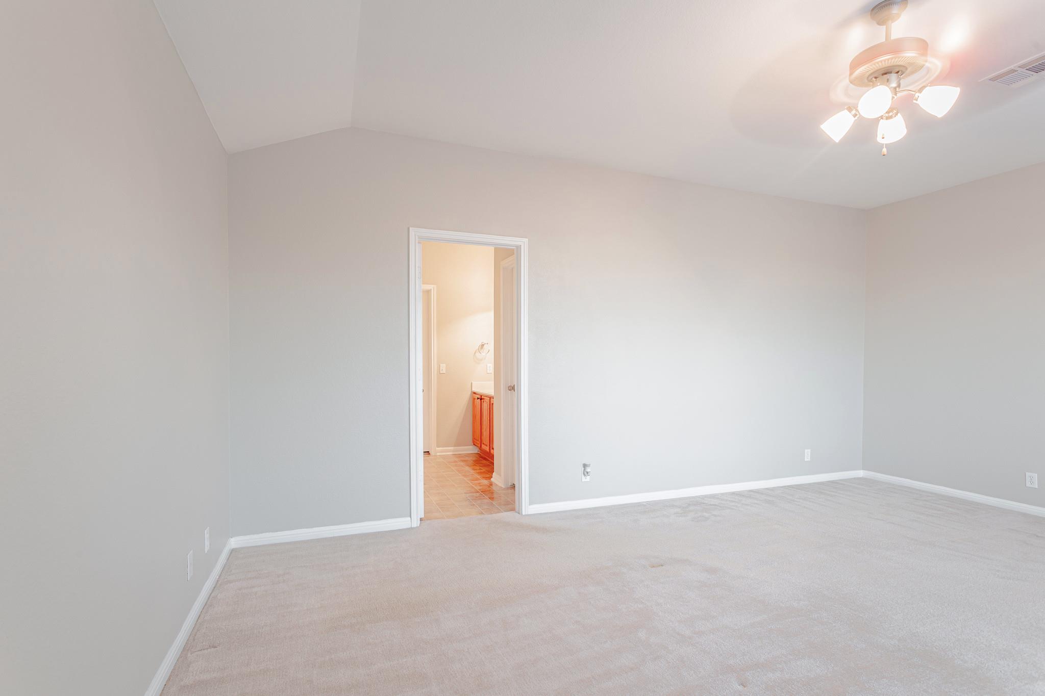 19201 Mangan Way, Pflugerville, TX 78660