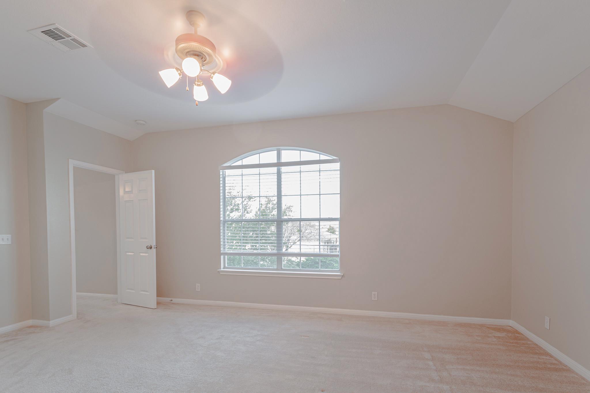 19201 Mangan Way, Pflugerville, TX 78660