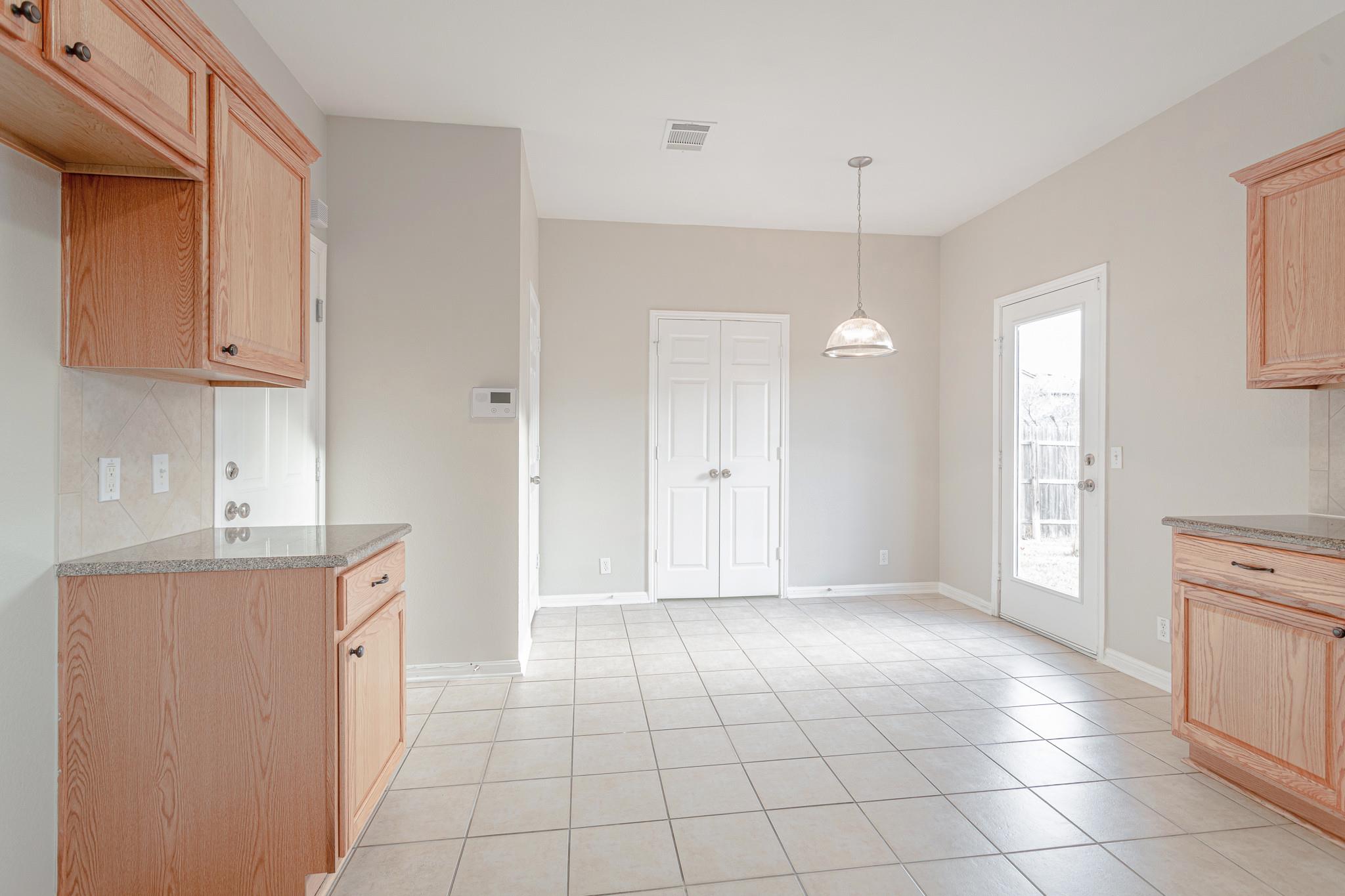 19201 Mangan Way, Pflugerville, TX 78660