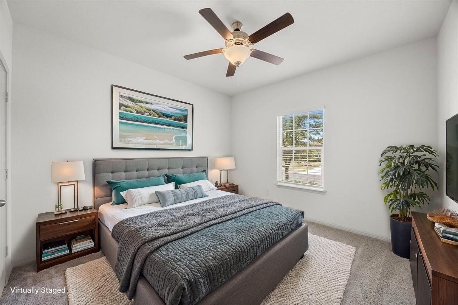 356 Shiner Ln, Georgetown, TX 78626