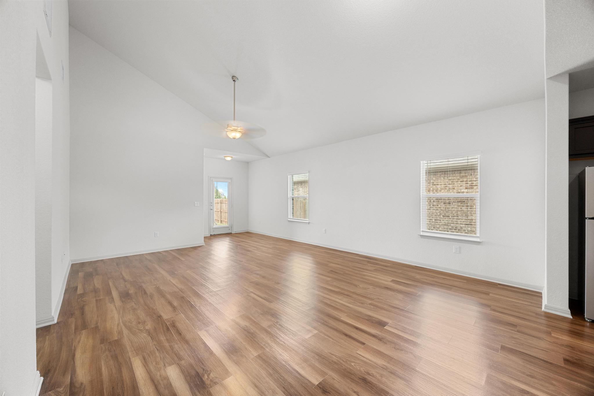 356 Shiner Ln, Georgetown, TX 78626