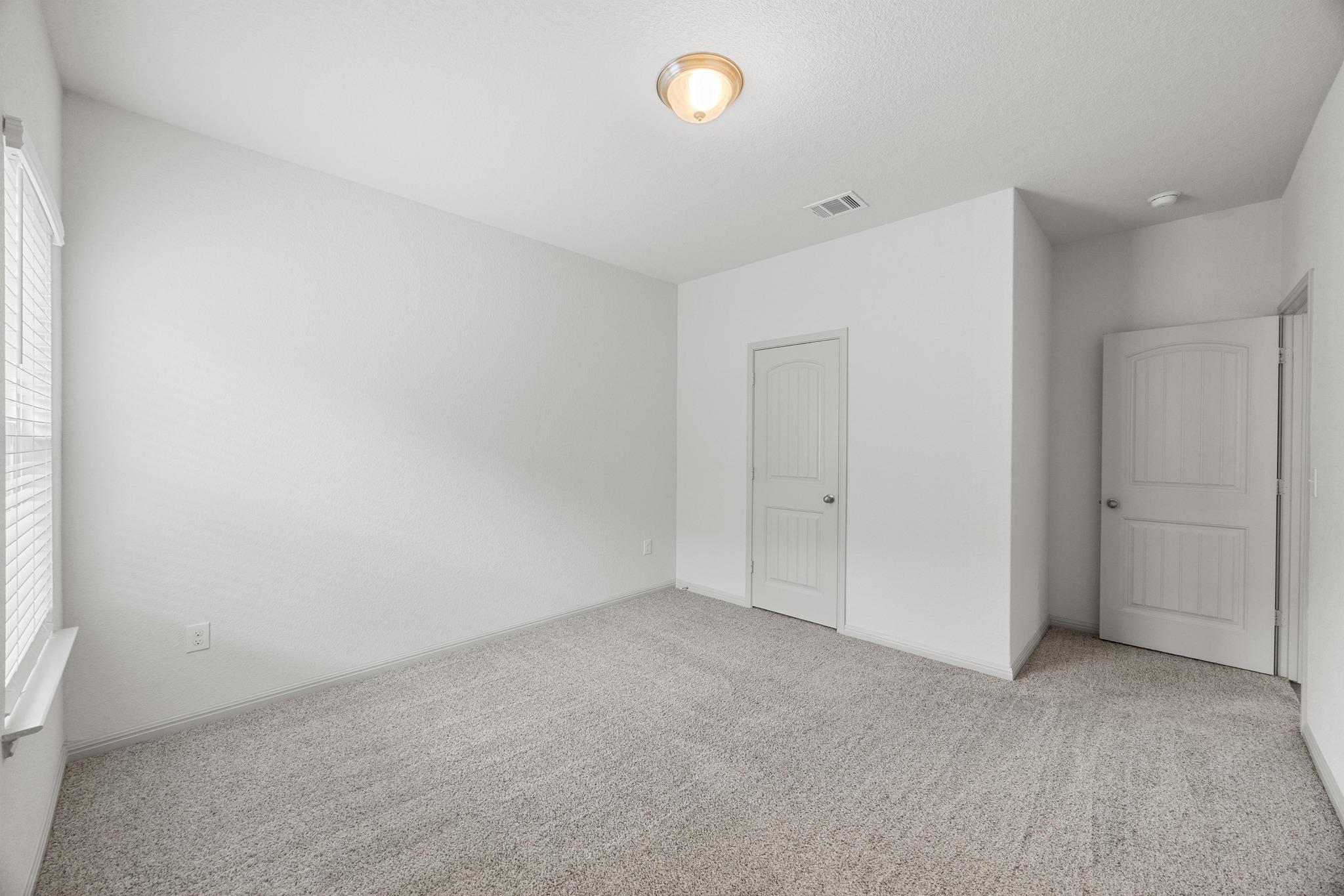 356 Shiner Ln, Georgetown, TX 78626