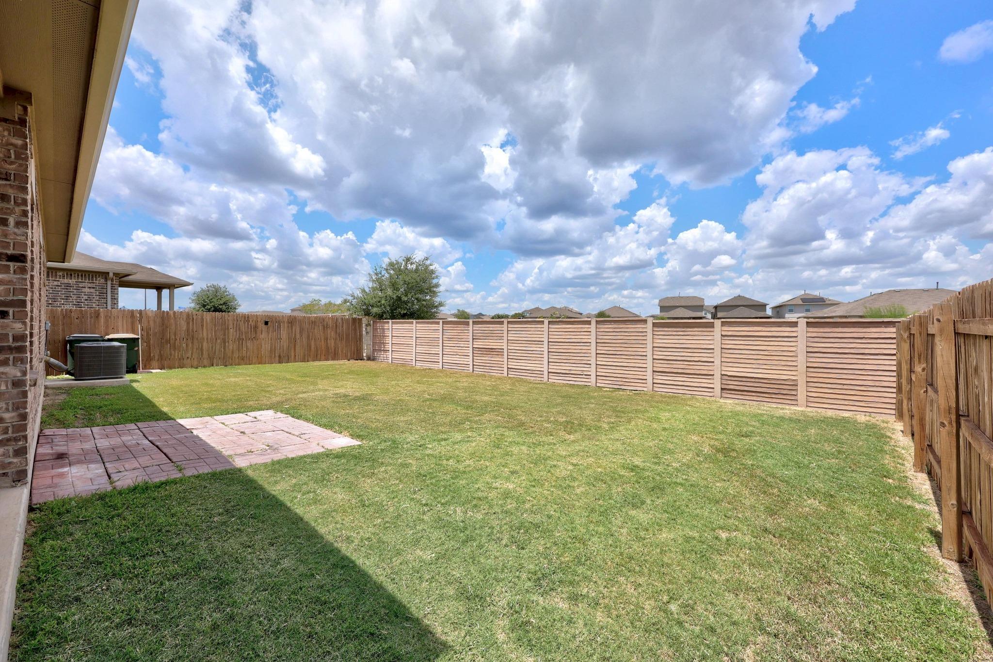 356 Shiner Ln, Georgetown, TX 78626