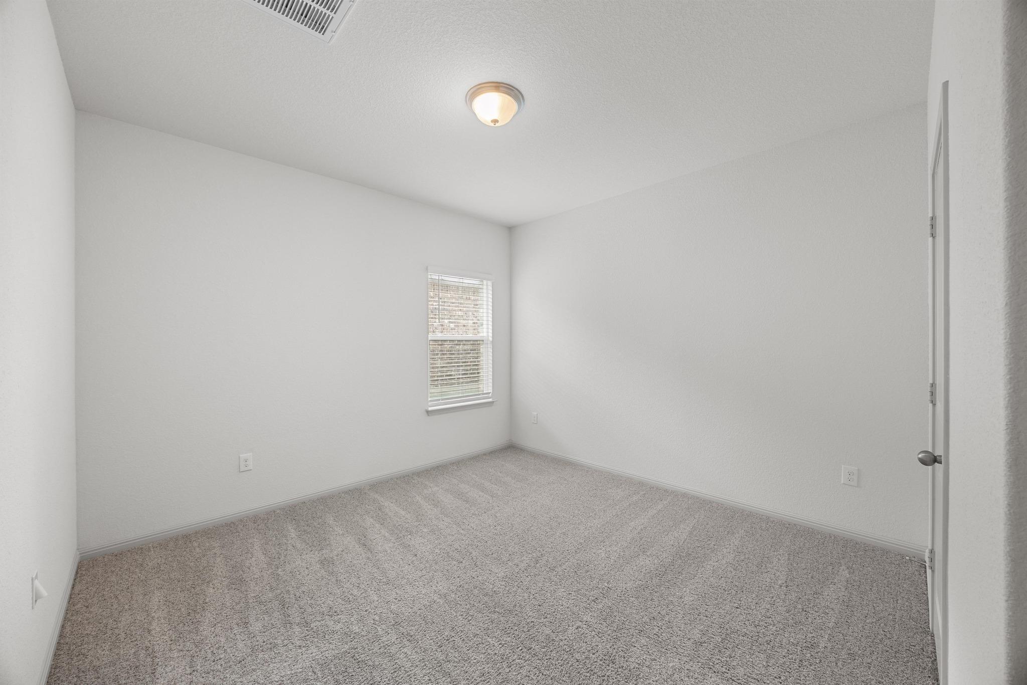 356 Shiner Ln, Georgetown, TX 78626