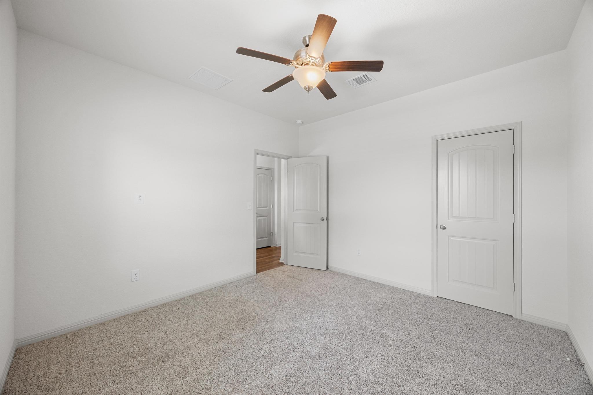 356 Shiner Ln, Georgetown, TX 78626