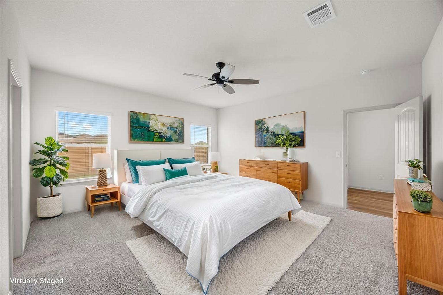 356 Shiner Ln, Georgetown, TX 78626