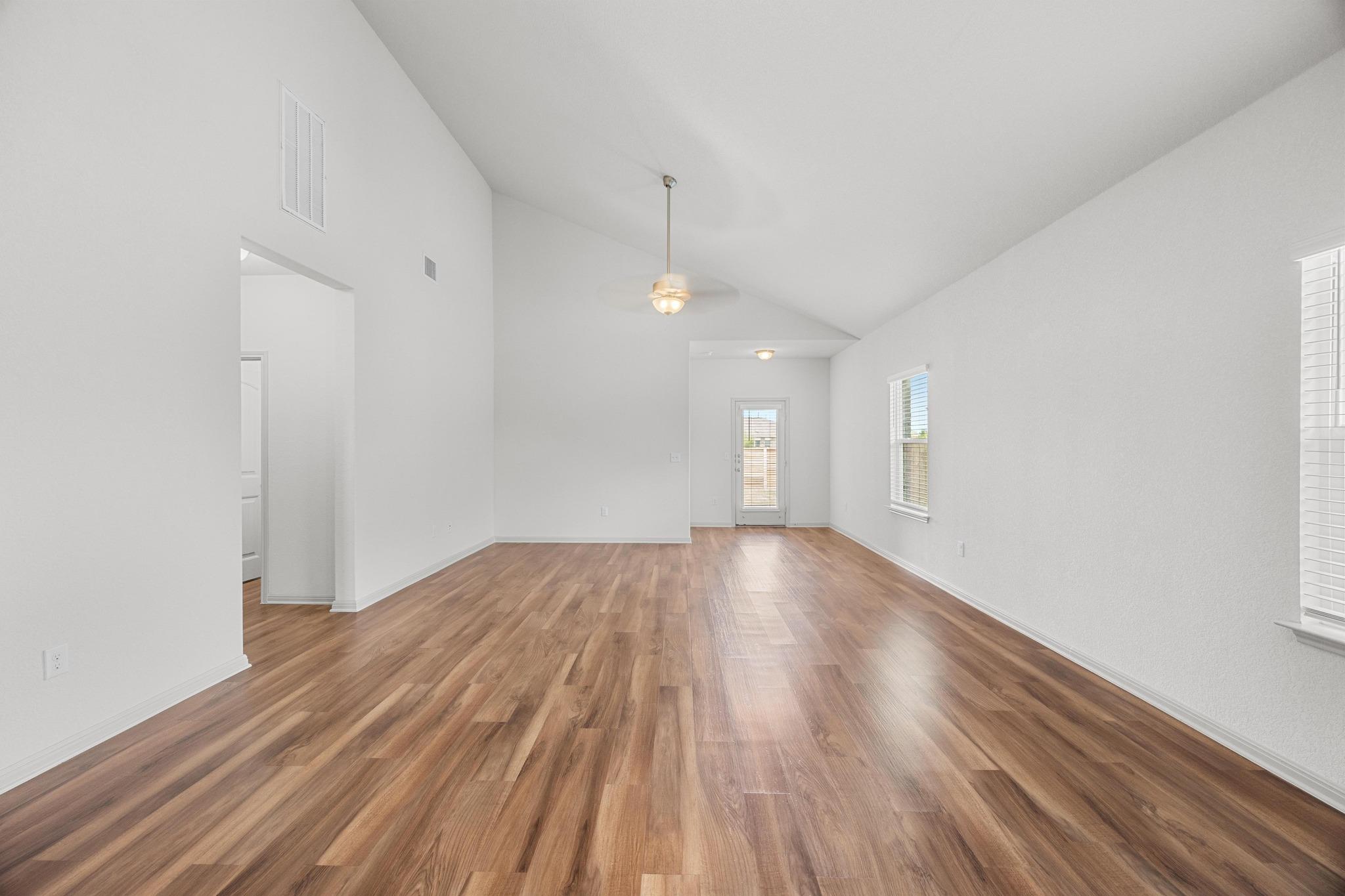 356 Shiner Ln, Georgetown, TX 78626