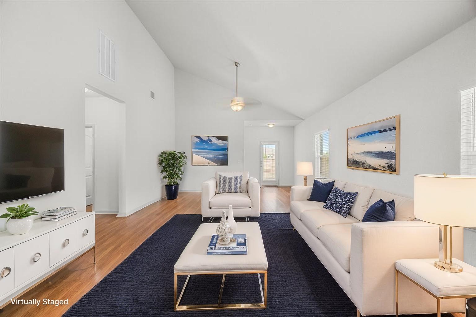 356 Shiner Ln, Georgetown, TX 78626