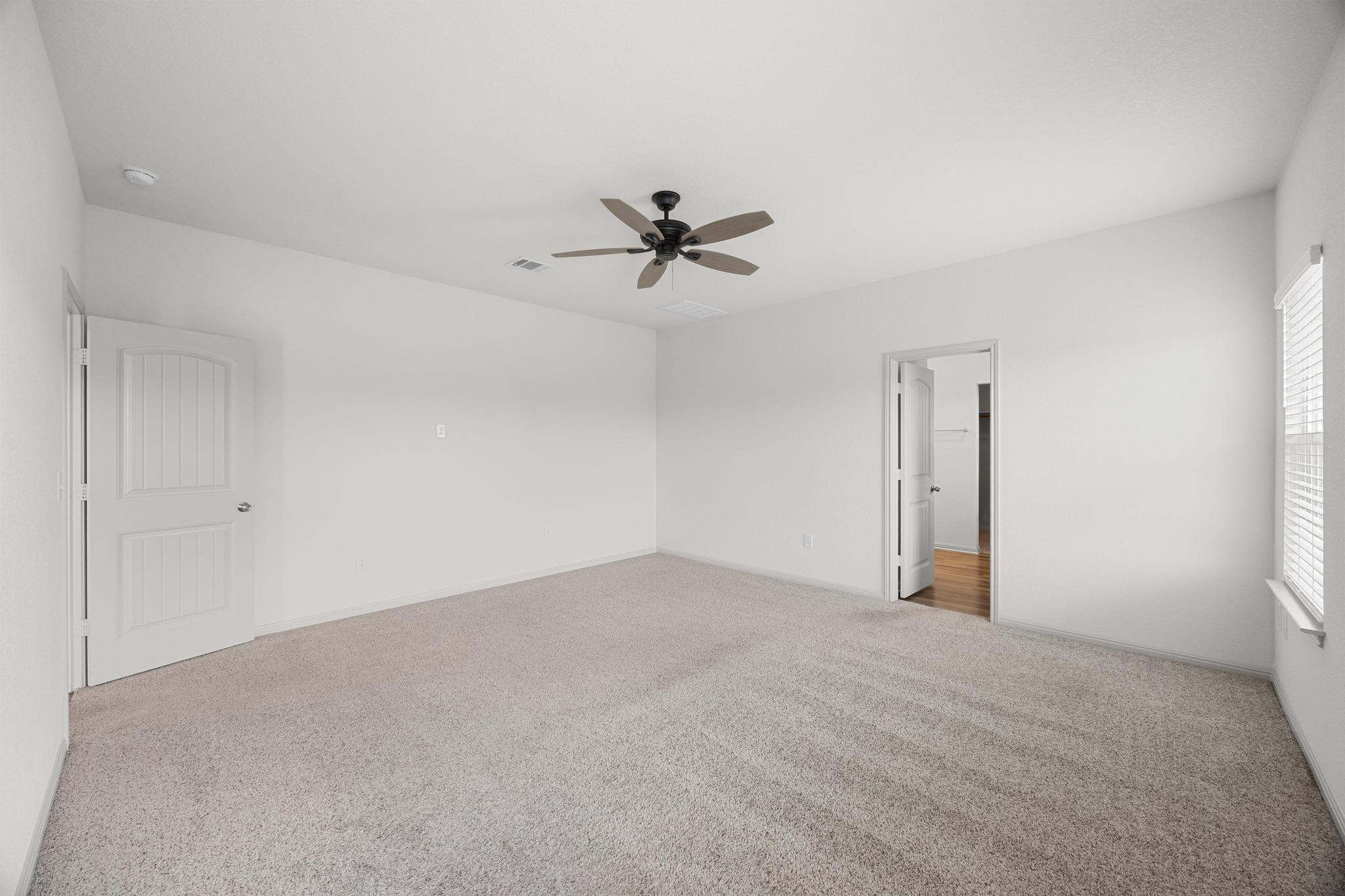 356 Shiner Ln, Georgetown, TX 78626