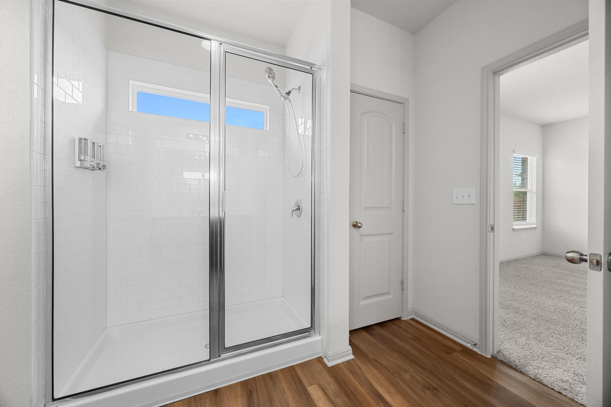 356 Shiner Ln, Georgetown, TX 78626