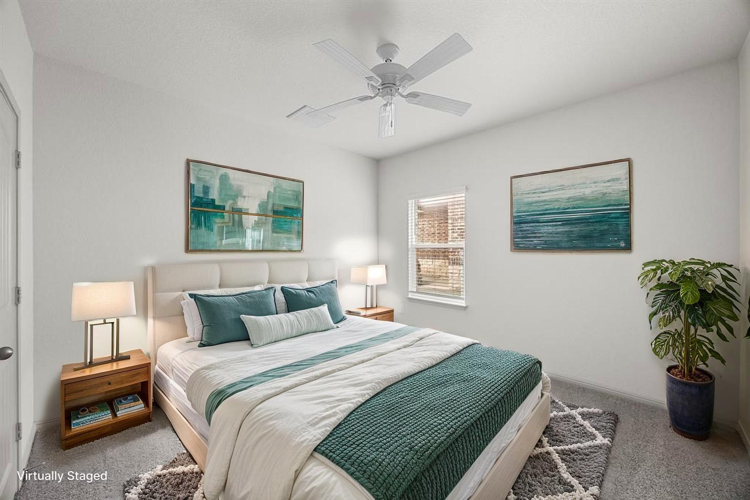 356 Shiner Ln, Georgetown, TX 78626