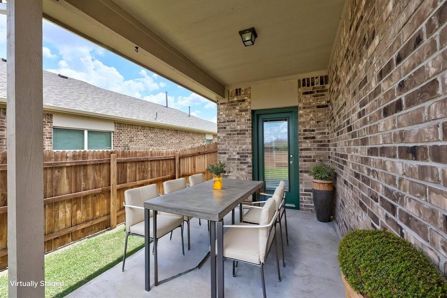 356 Shiner Ln, Georgetown, TX 78626