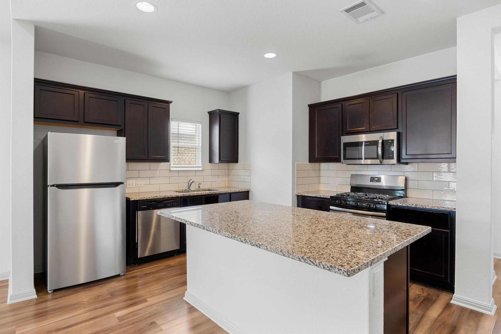 356 Shiner Ln, Georgetown, TX 78626