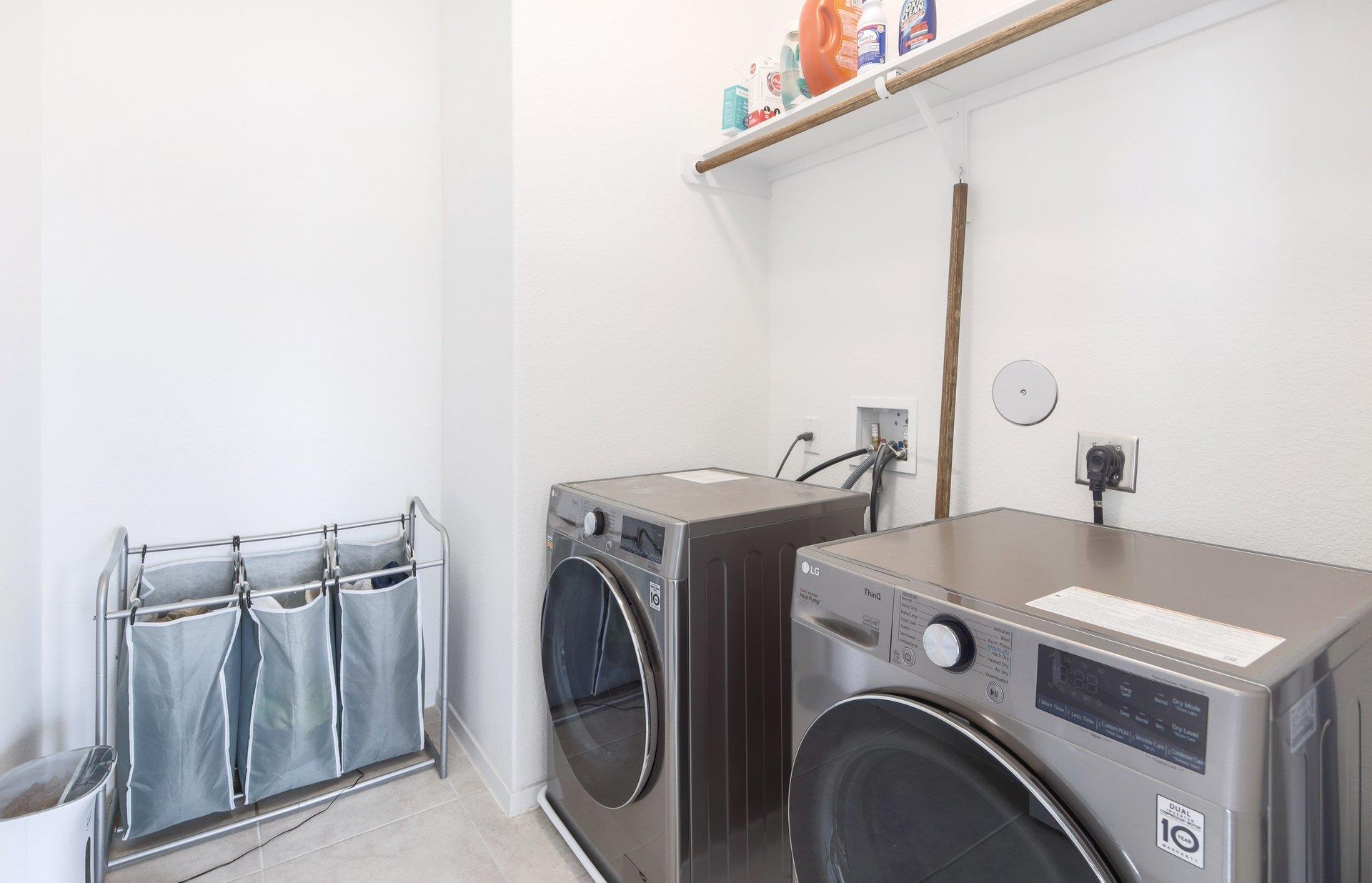 1408 Flint Knapper Dr, Georgetown, TX 78626