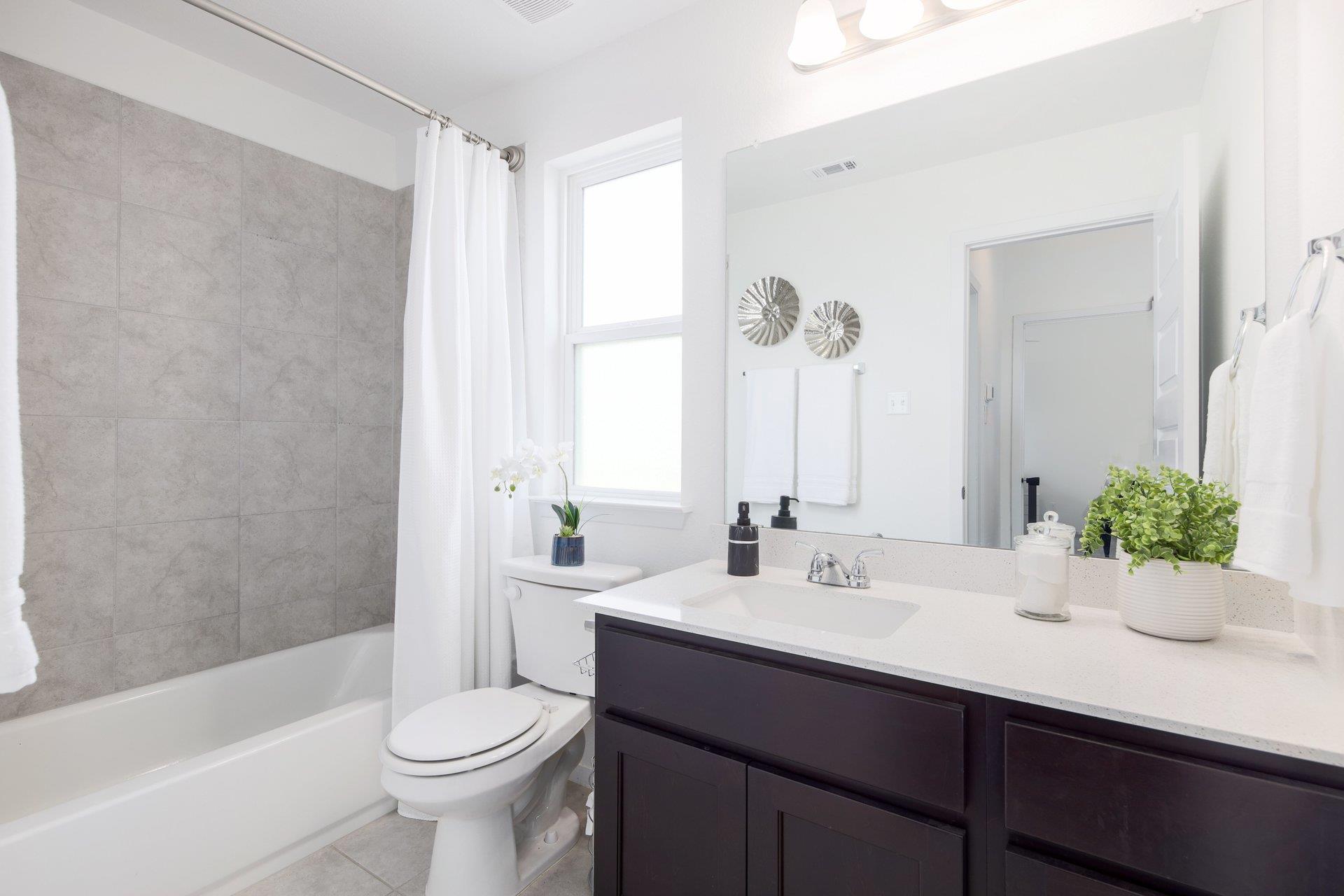 1408 Flint Knapper Dr, Georgetown, TX 78626