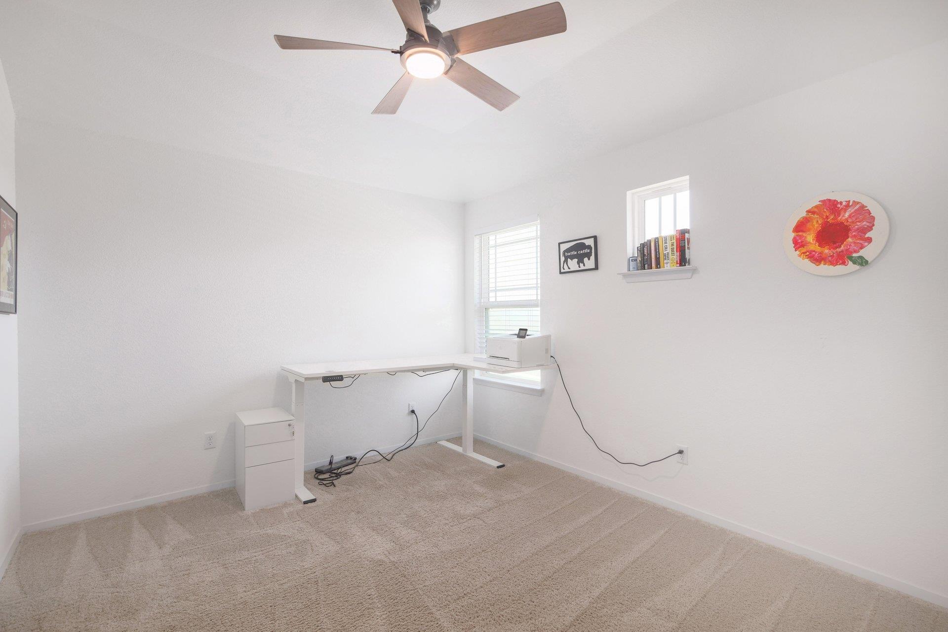 1408 Flint Knapper Dr, Georgetown, TX 78626