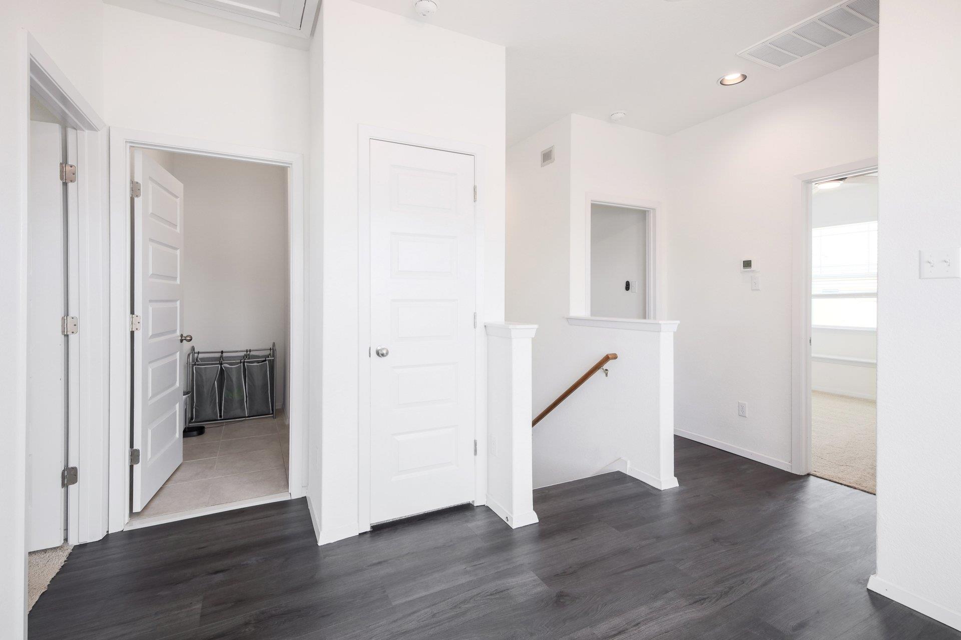 1408 Flint Knapper Dr, Georgetown, TX 78626