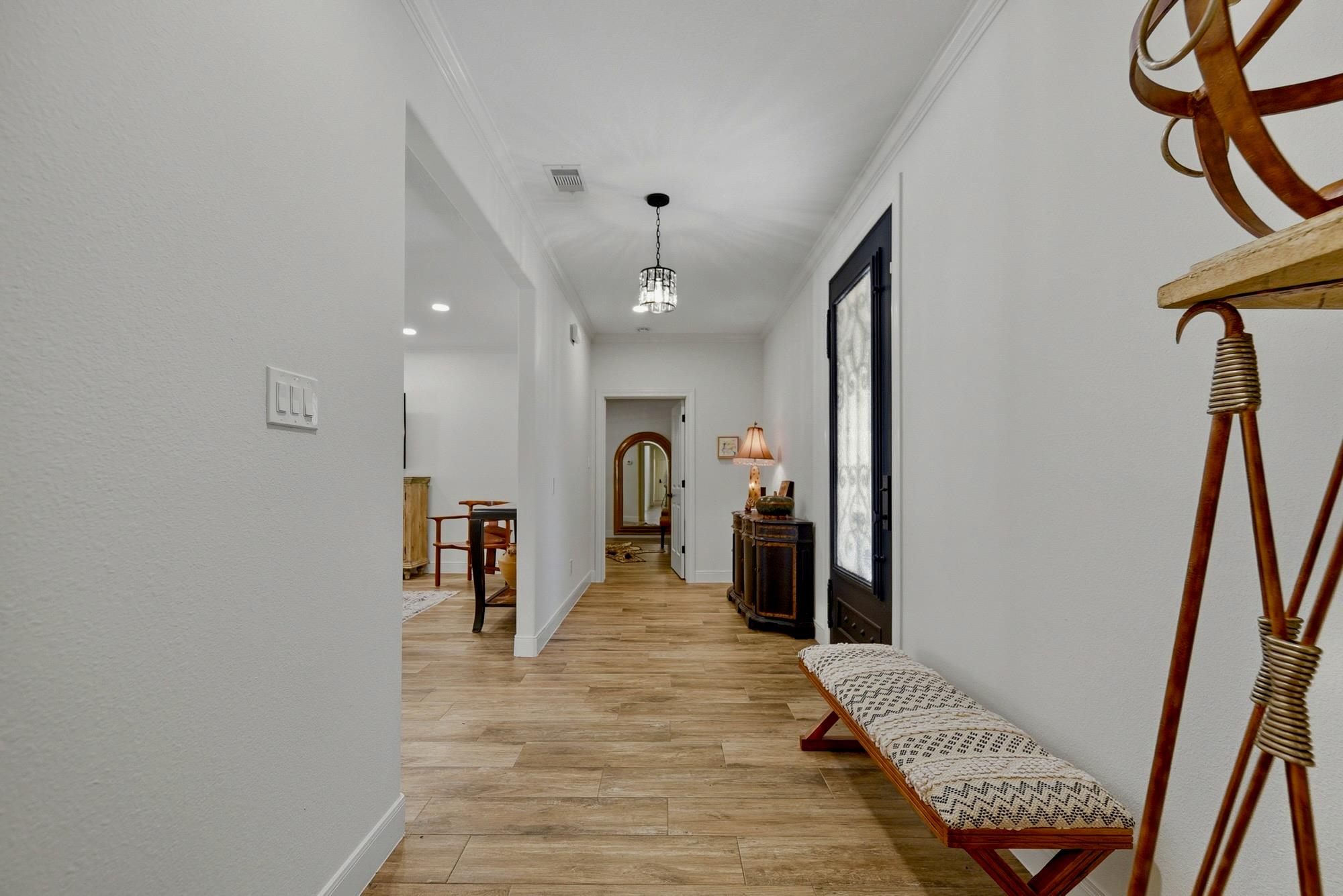 404 Saint Andrews Dr, New Ulm, TX 78950