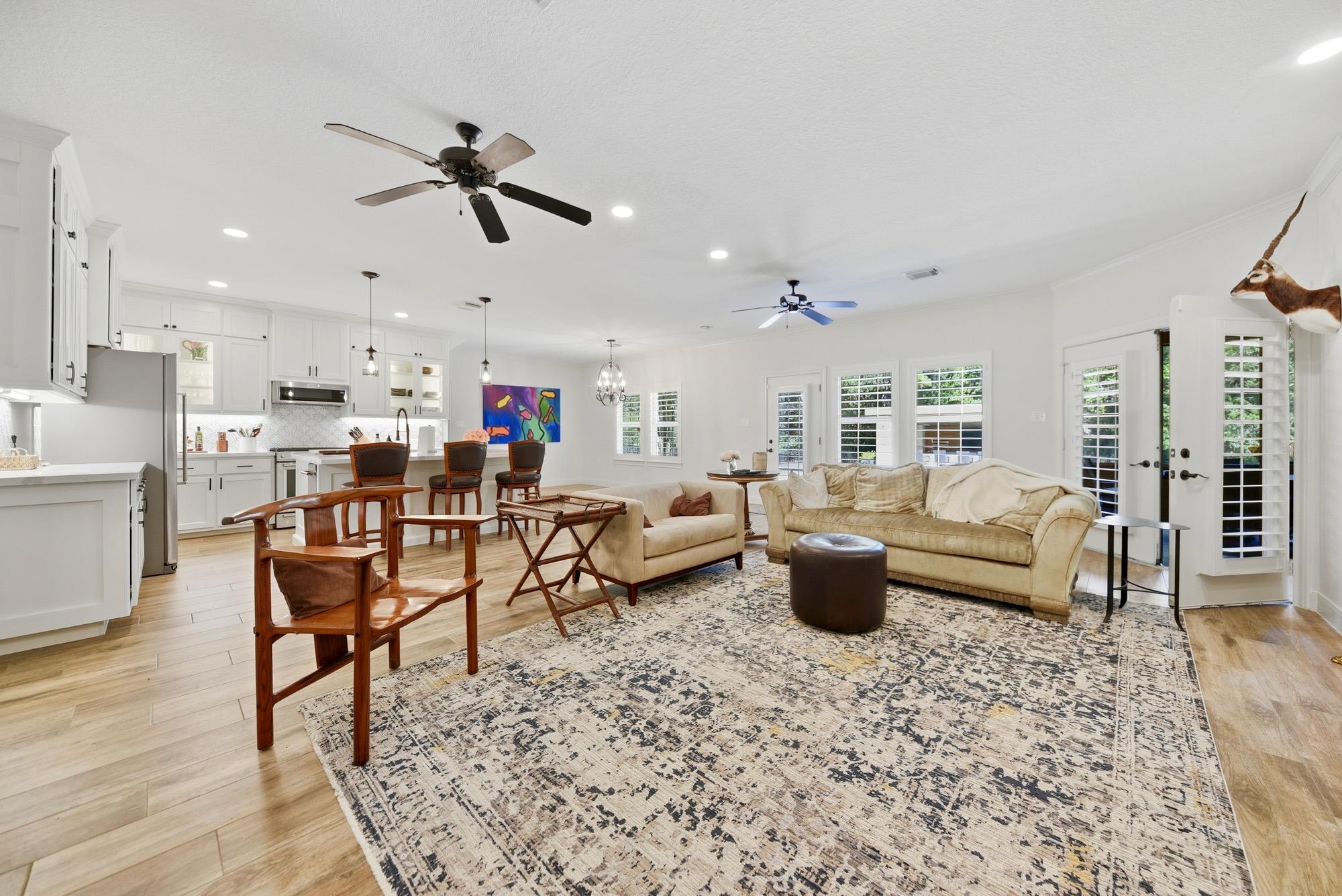 404 Saint Andrews Dr, New Ulm, TX 78950