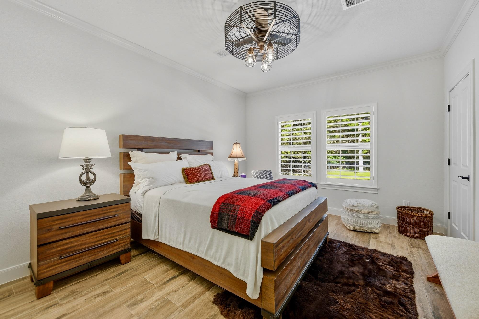 404 Saint Andrews Dr, New Ulm, TX 78950